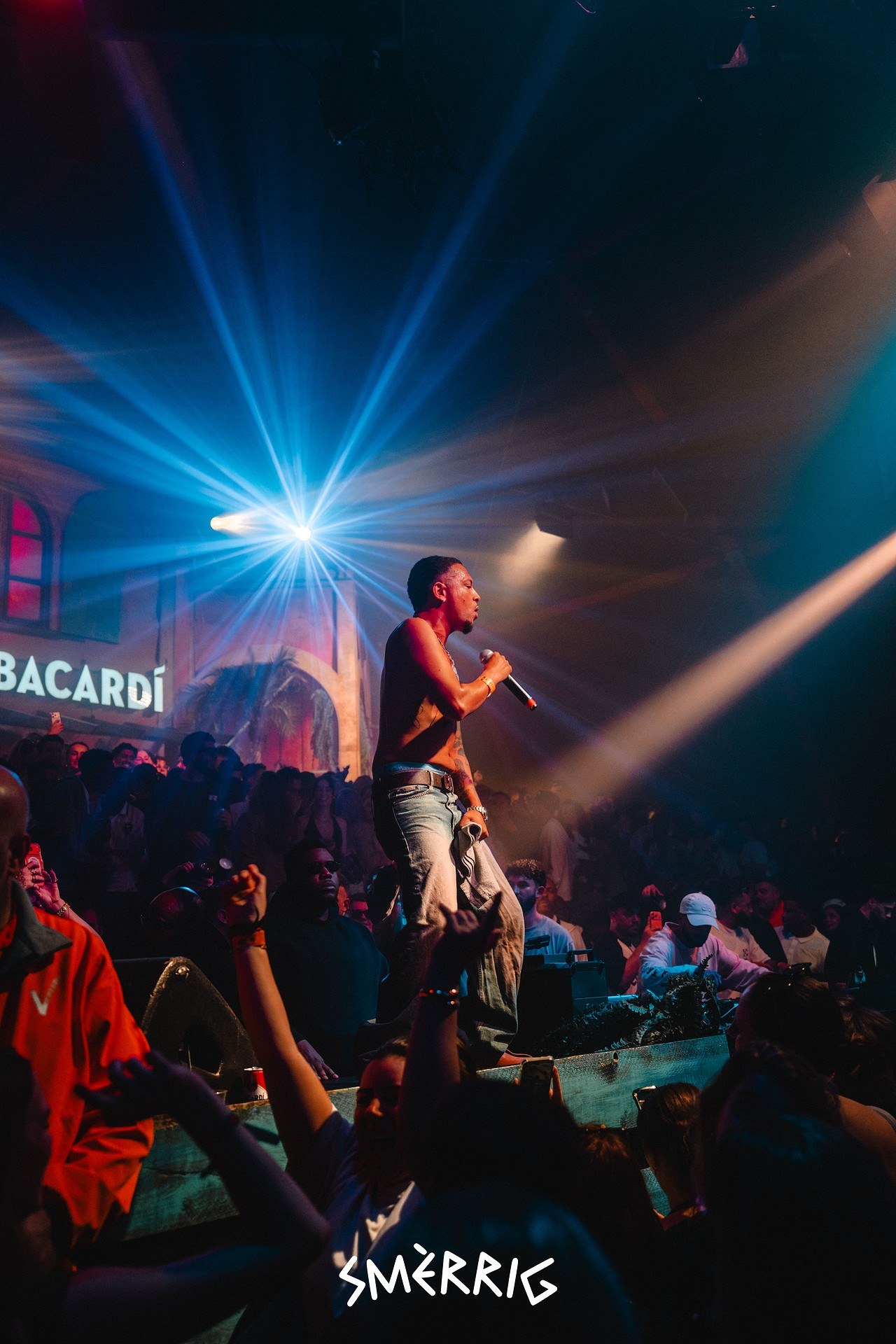 04 04 2026 Smerrig joanvillalon Paaspop 1 jpg compressed