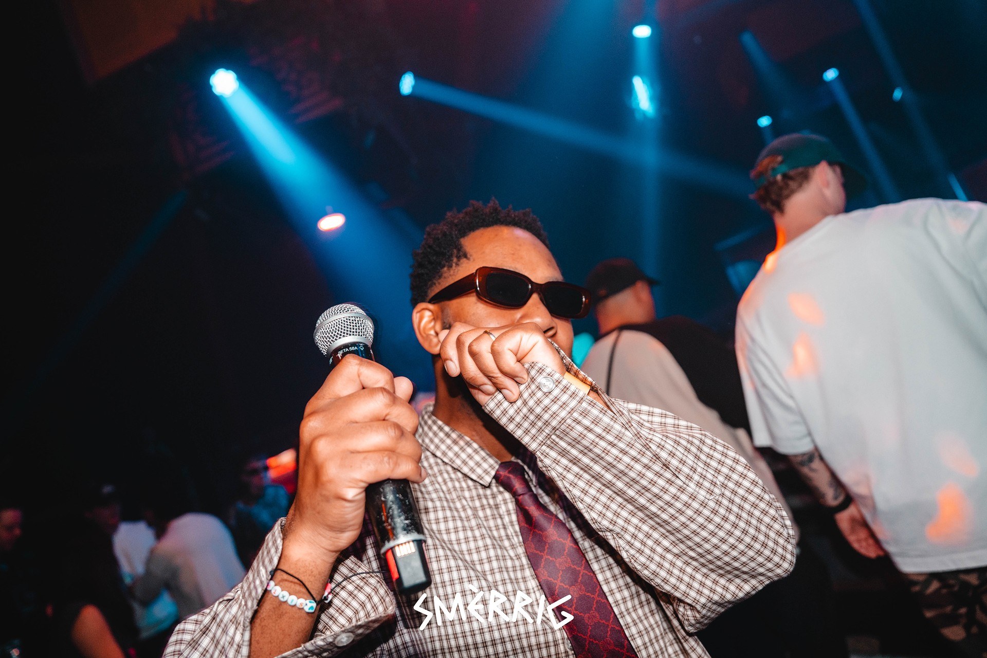 04 04 2026 Smerrig joanvillalon Paaspop 10 jpg compressed