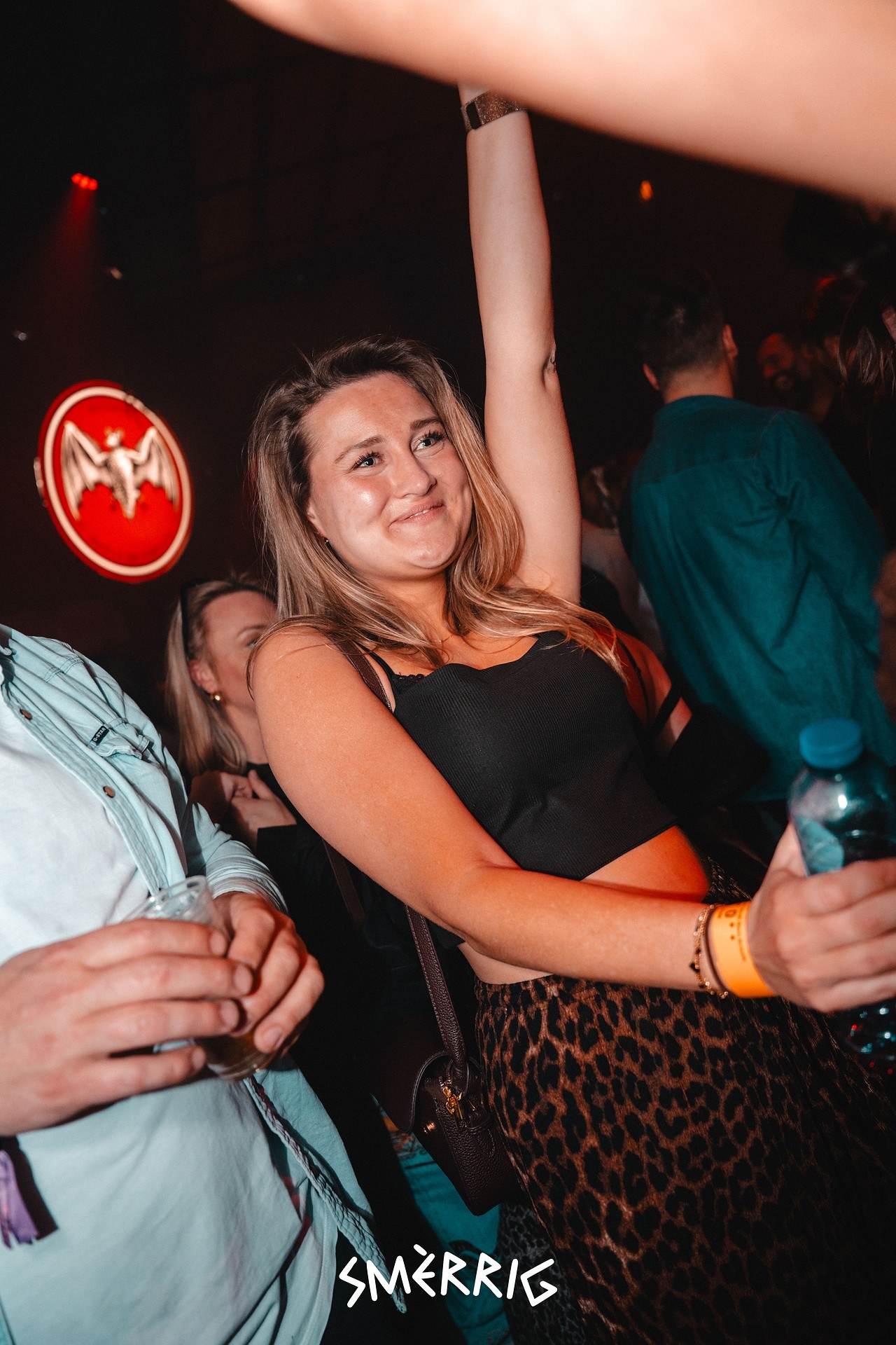 04 04 2026 Smerrig joanvillalon Paaspop 100 jpg compressed