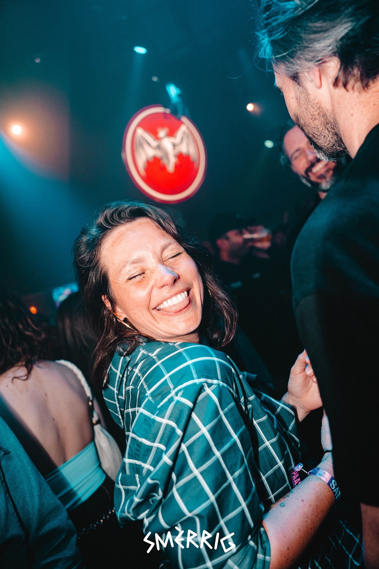 04 04 2026 Smerrig joanvillalon Paaspop 101 jpg compressed