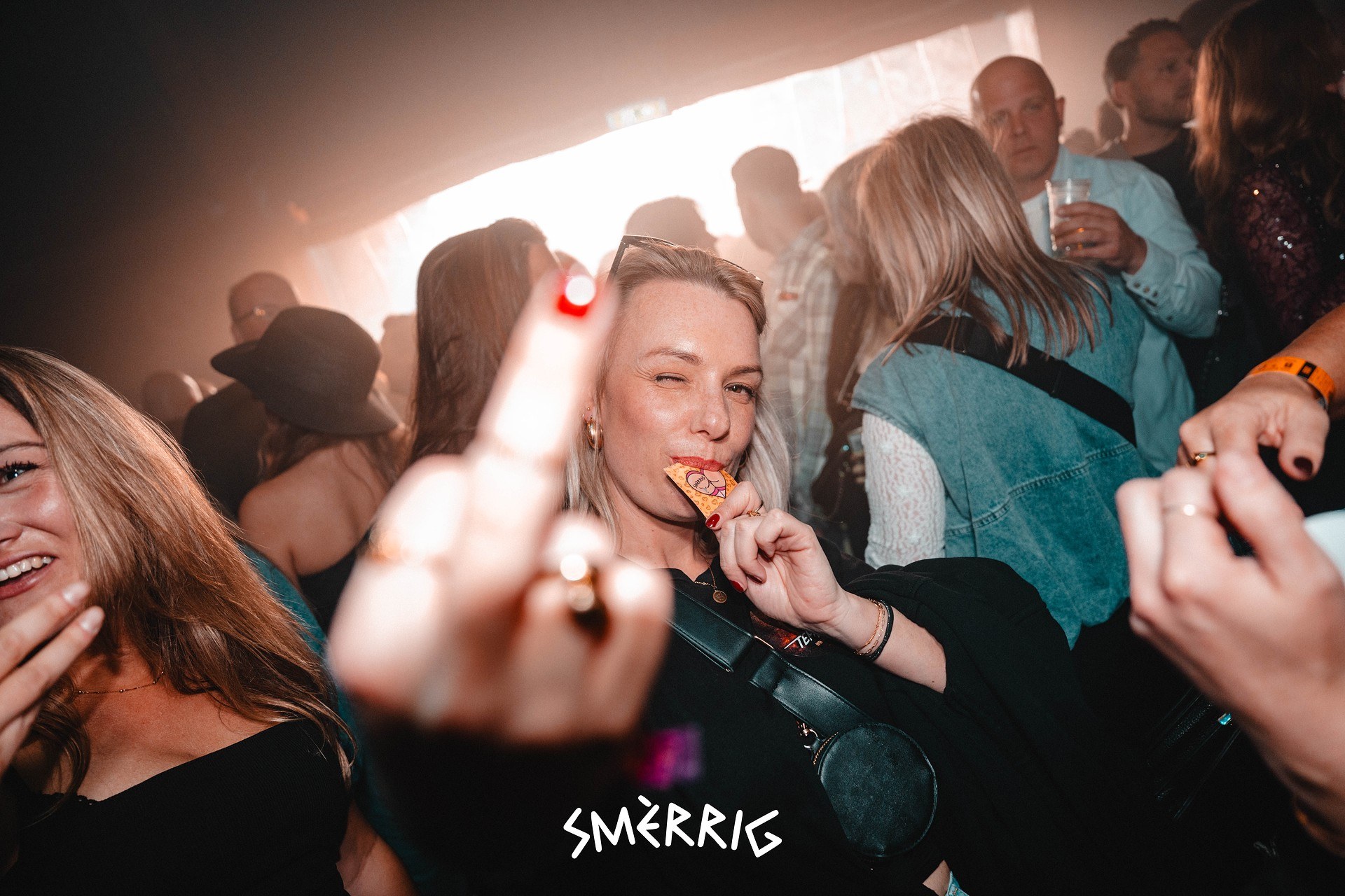 04 04 2026 Smerrig joanvillalon Paaspop 105 jpg compressed