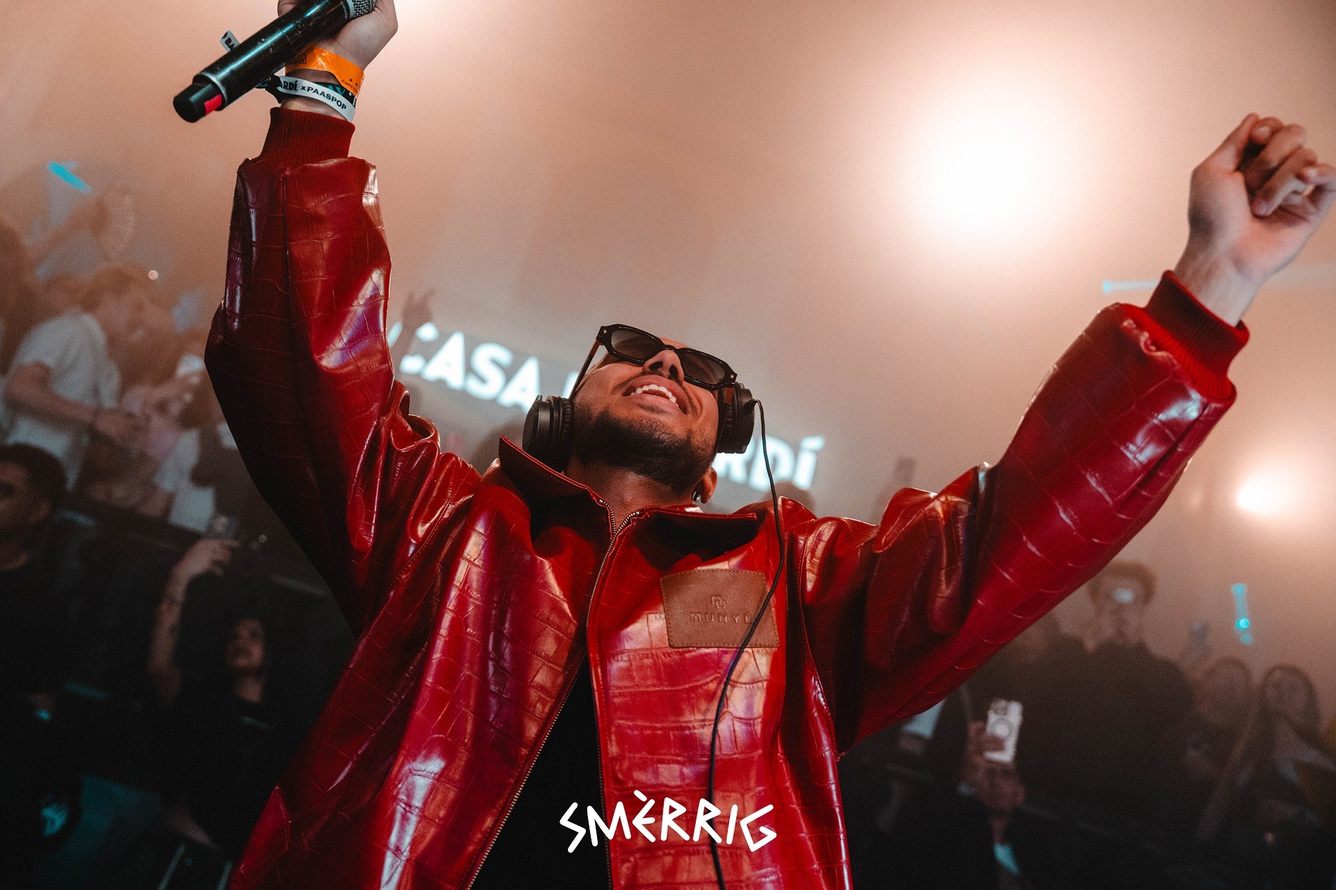 04 04 2026 Smerrig joanvillalon Paaspop 106 jpg compressed