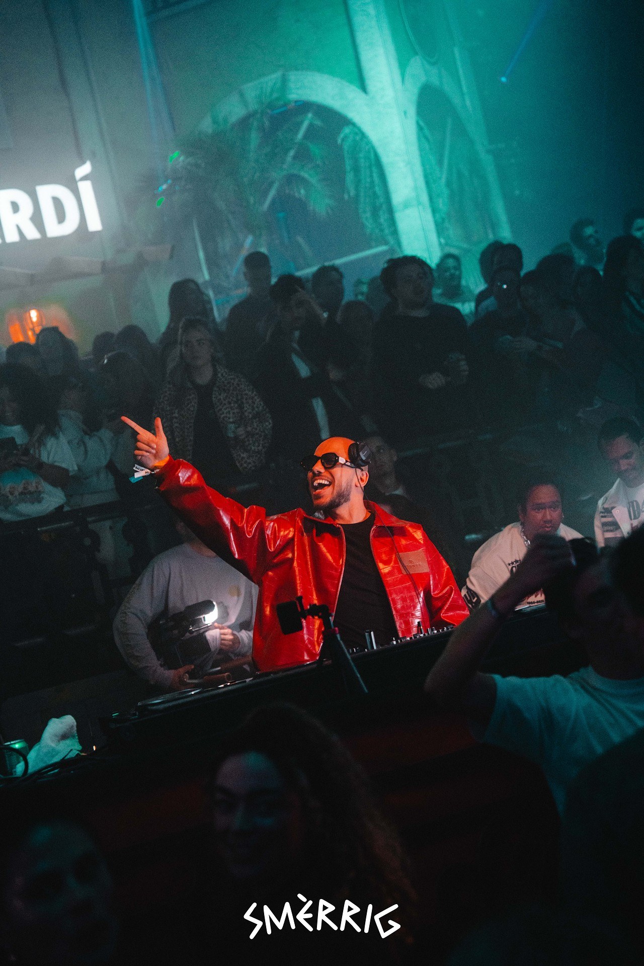 04 04 2026 Smerrig joanvillalon Paaspop 107 jpg compressed