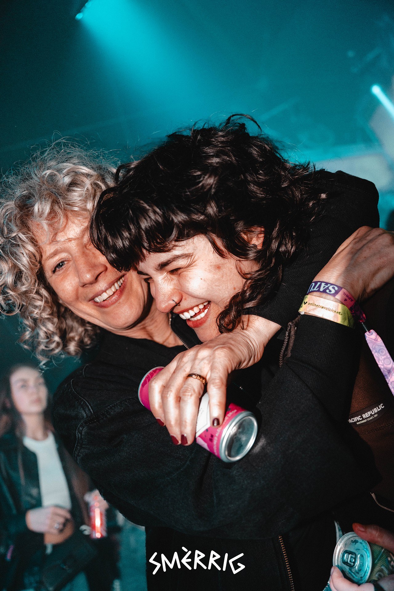 04 04 2026 Smerrig joanvillalon Paaspop 110 jpg compressed