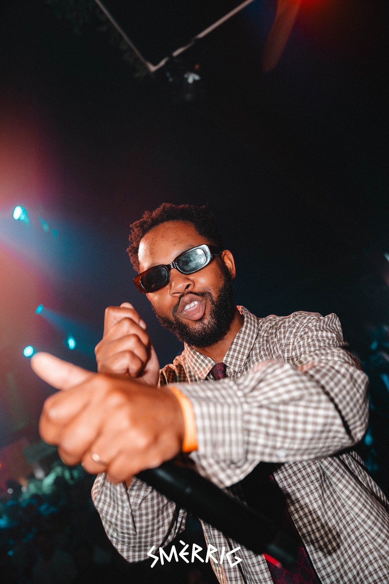 04 04 2026 Smerrig joanvillalon Paaspop 111 jpg compressed