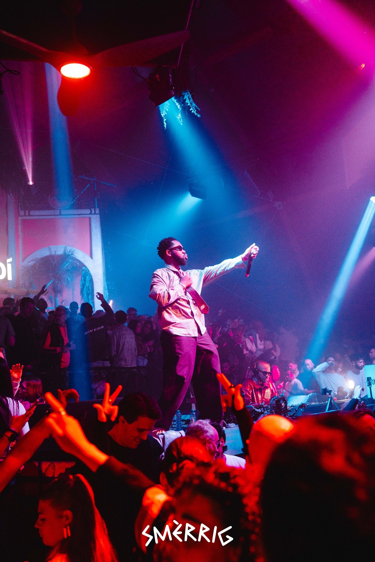 04 04 2026 Smerrig joanvillalon Paaspop 116 jpg compressed