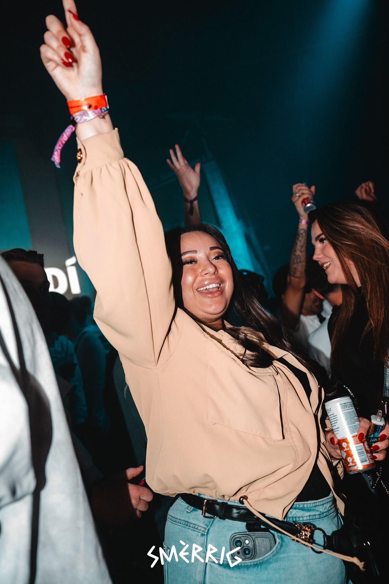 04 04 2026 Smerrig joanvillalon Paaspop 120 jpg compressed