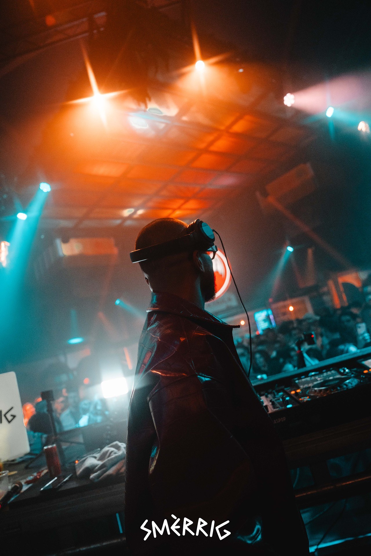 04 04 2026 Smerrig joanvillalon Paaspop 121 jpg compressed