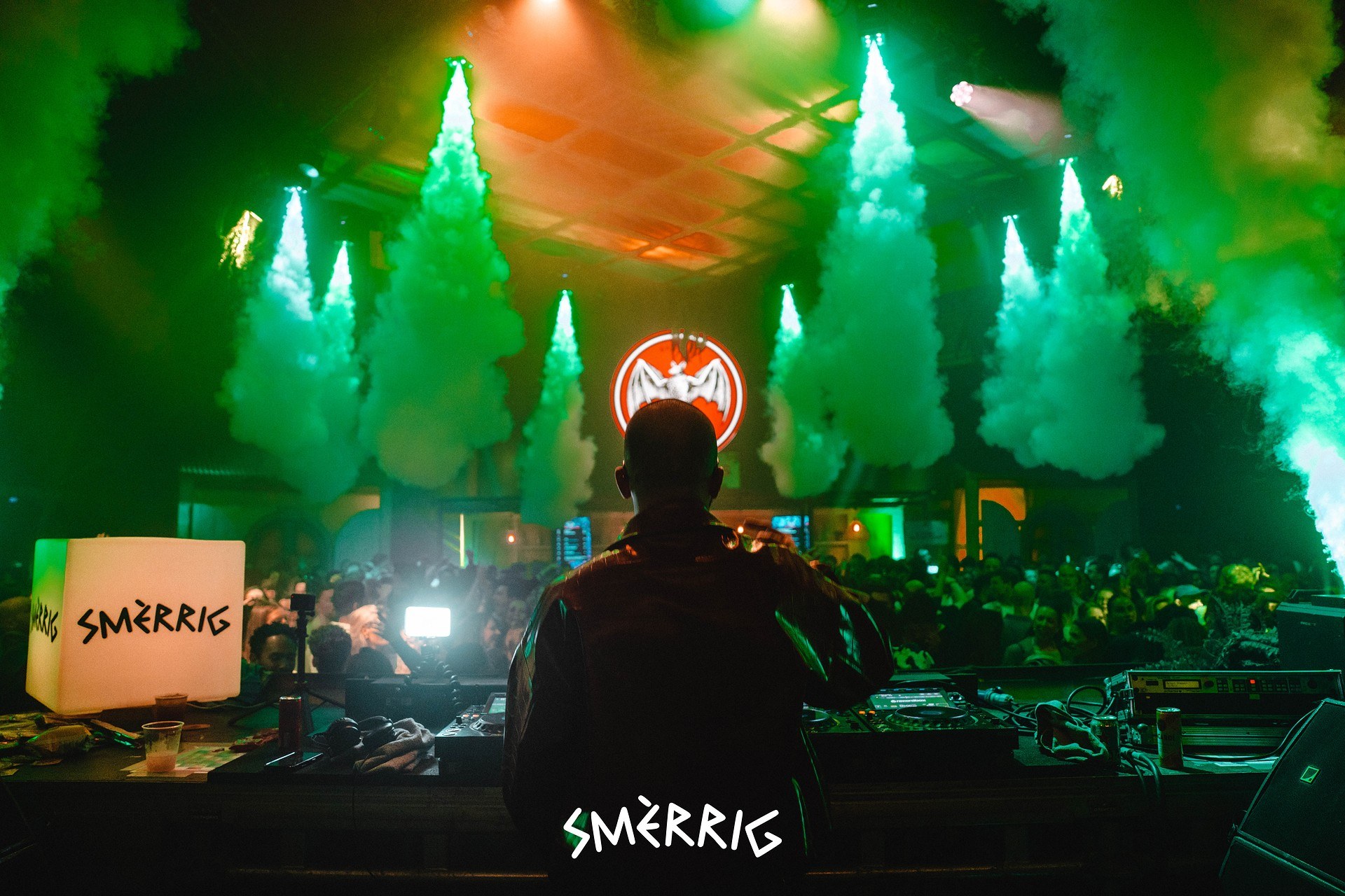 04 04 2026 Smerrig joanvillalon Paaspop 122 jpg compressed