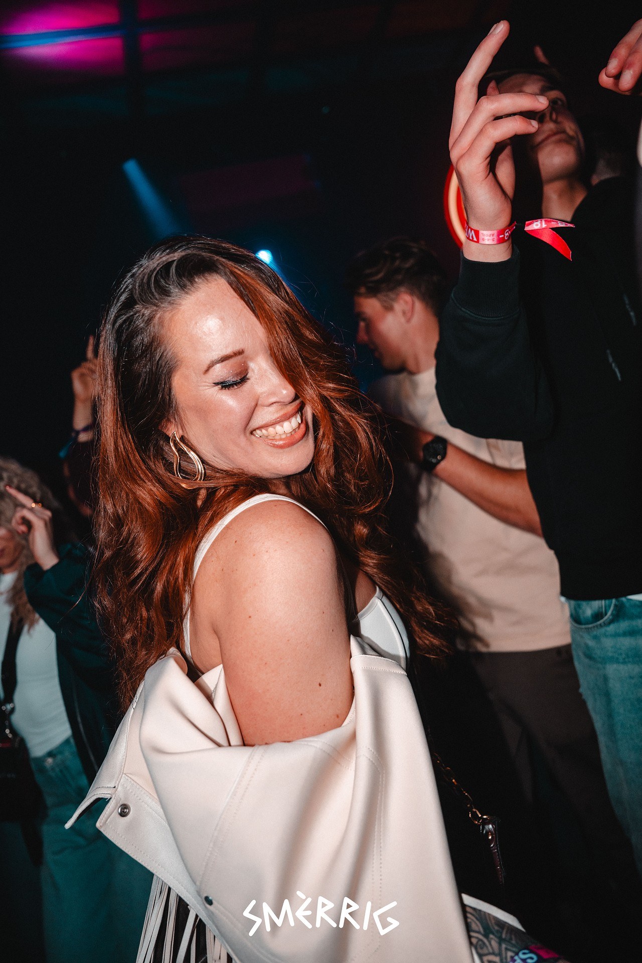 04 04 2026 Smerrig joanvillalon Paaspop 124 jpg compressed