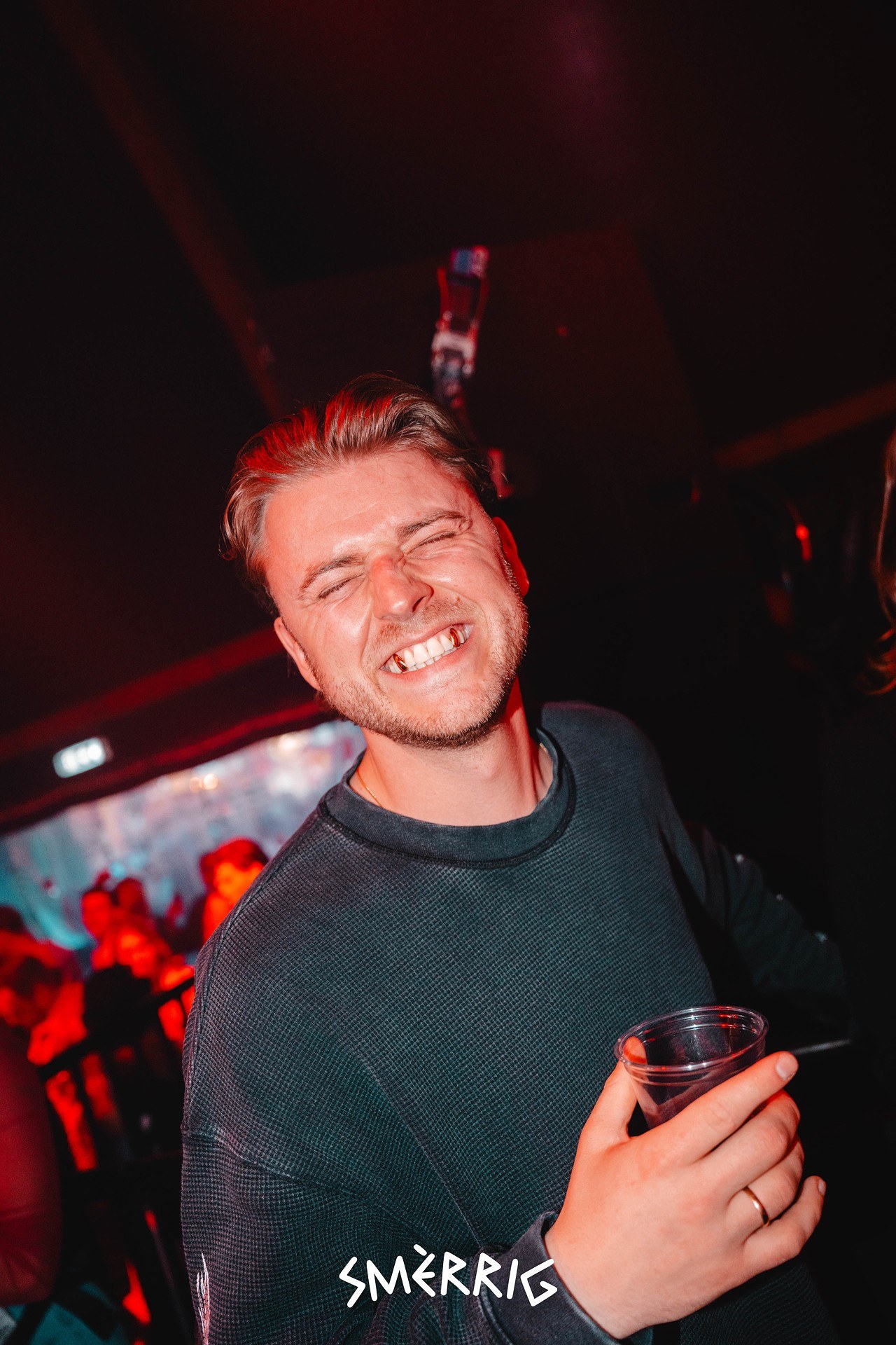 04 04 2026 Smerrig joanvillalon Paaspop 128 jpg compressed