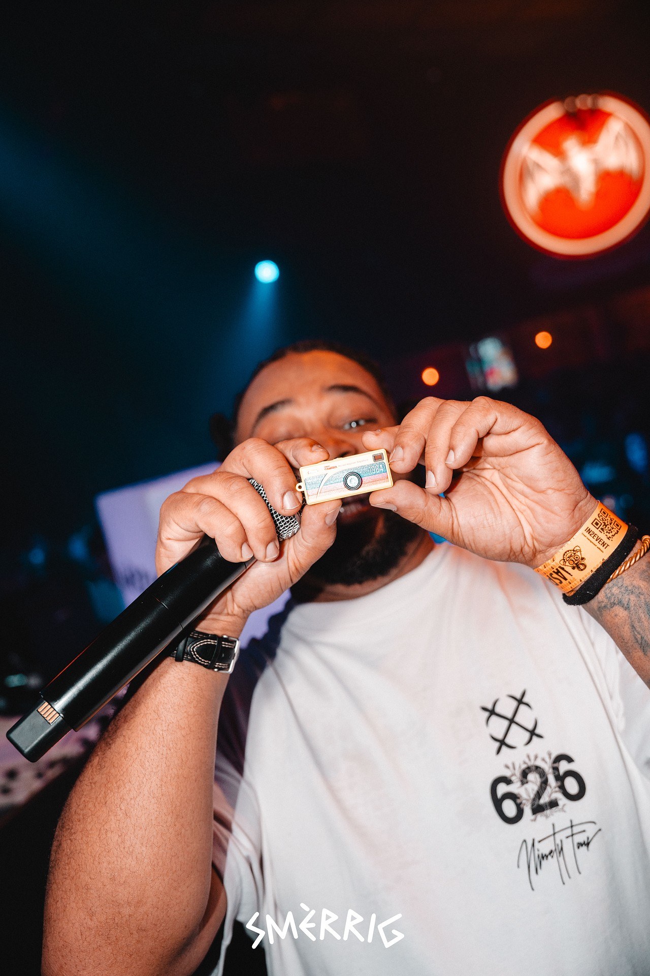 04 04 2026 Smerrig joanvillalon Paaspop 13 jpg compressed