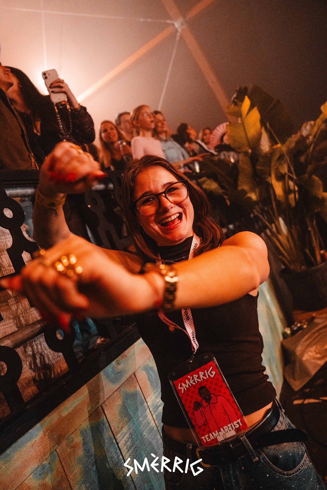 04 04 2026 Smerrig joanvillalon Paaspop 131 jpg compressed