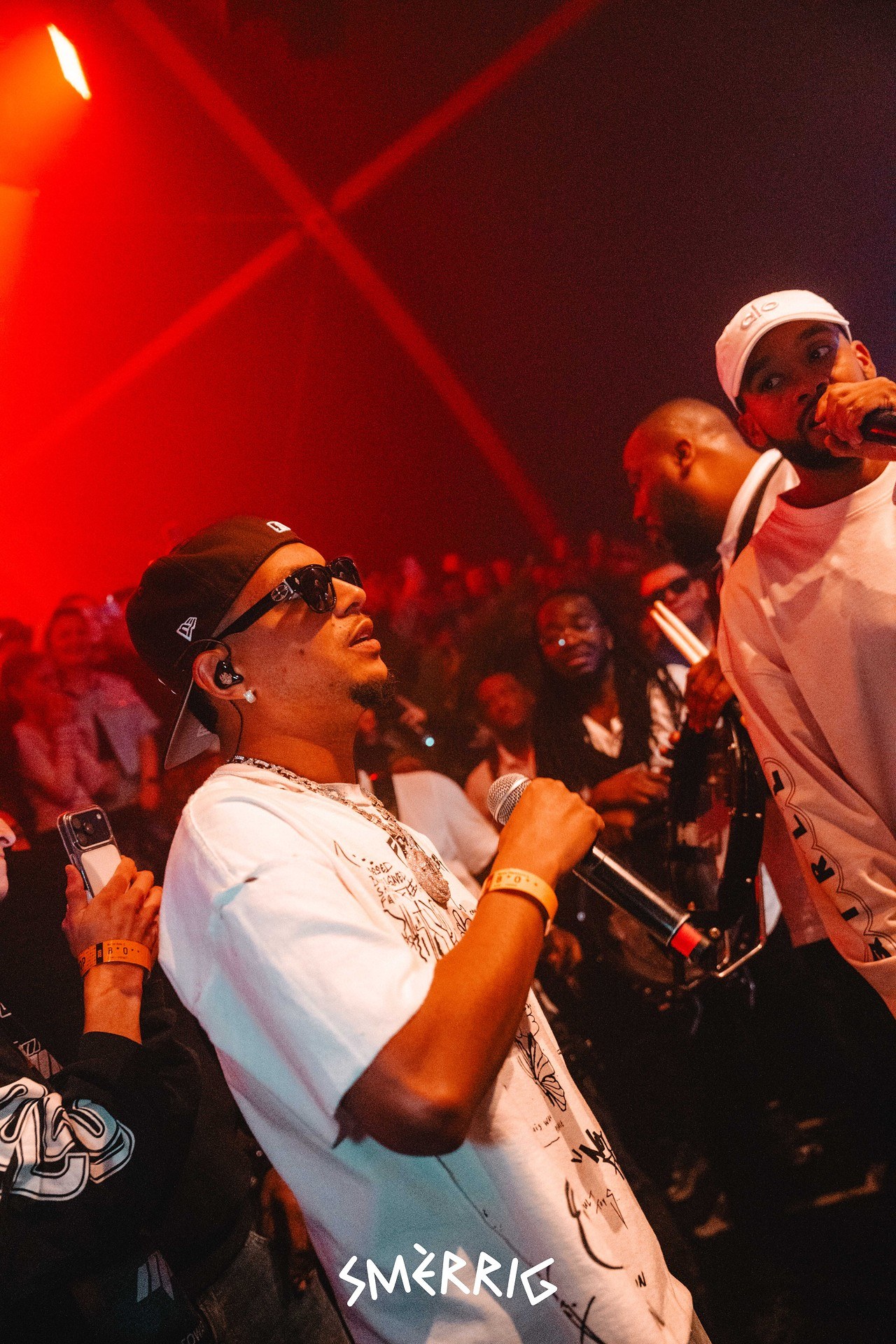 04 04 2026 Smerrig joanvillalon Paaspop 132 jpg compressed