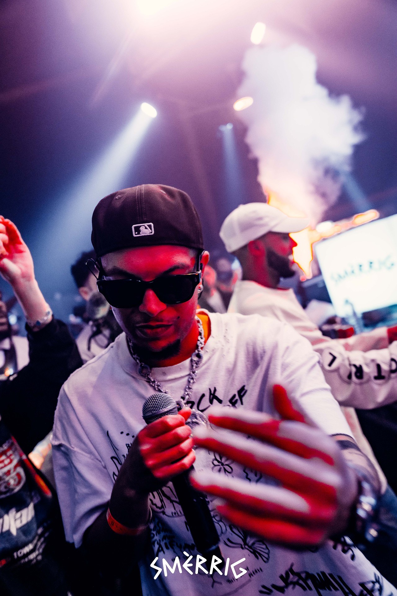 04 04 2026 Smerrig joanvillalon Paaspop 133 jpg compressed