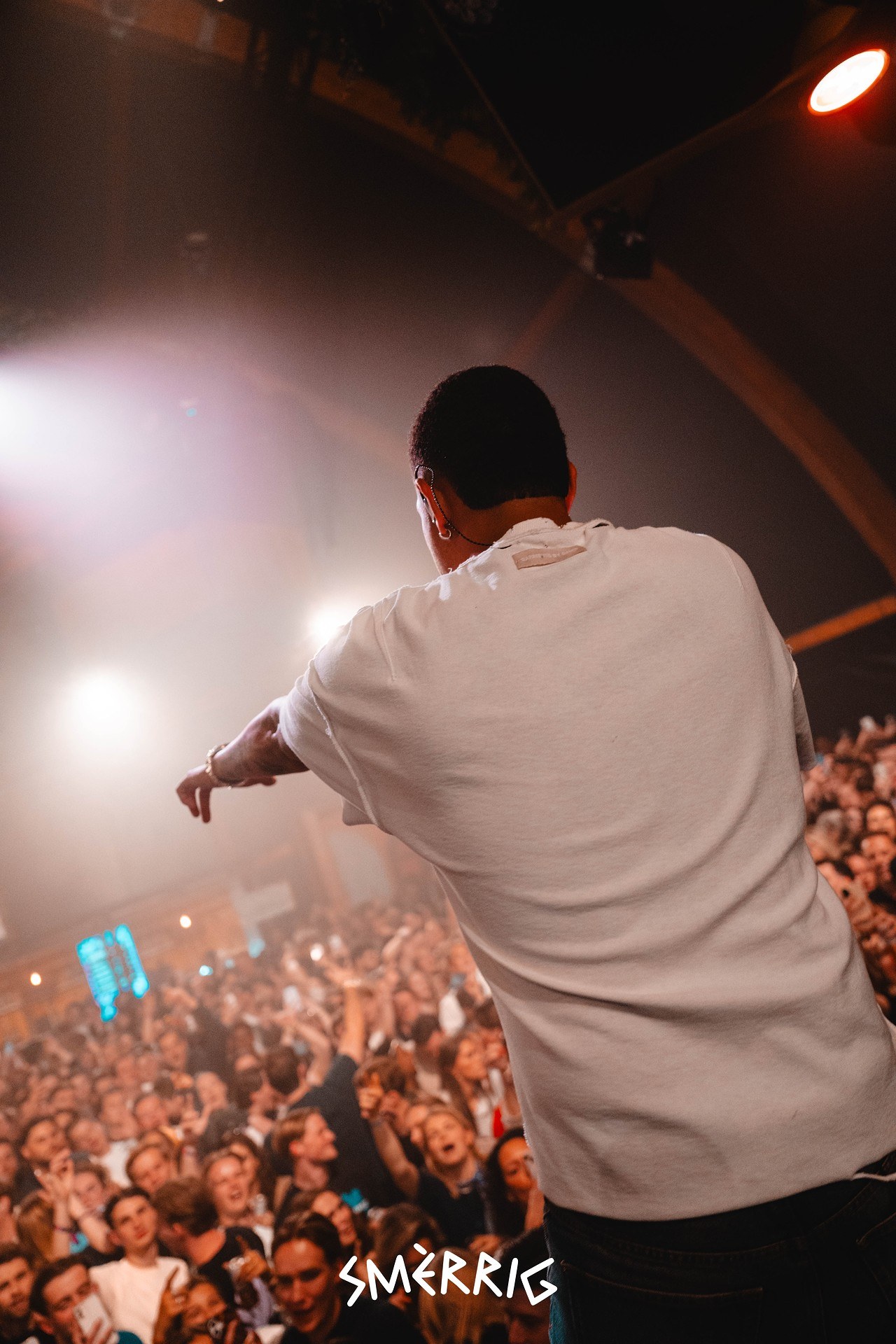 04 04 2026 Smerrig joanvillalon Paaspop 136 jpg compressed