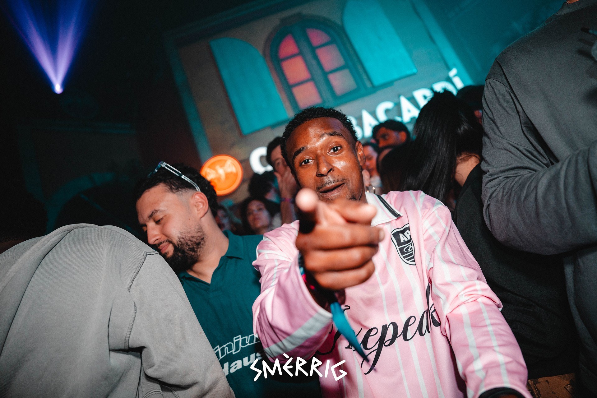 04 04 2026 Smerrig joanvillalon Paaspop 137 jpg compressed