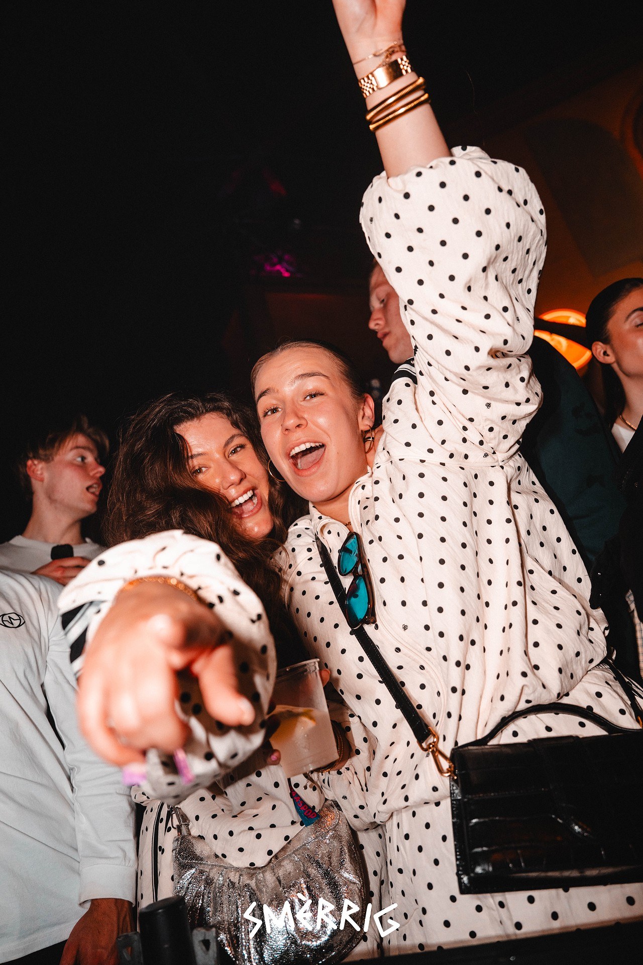 04 04 2026 Smerrig joanvillalon Paaspop 138 jpg compressed