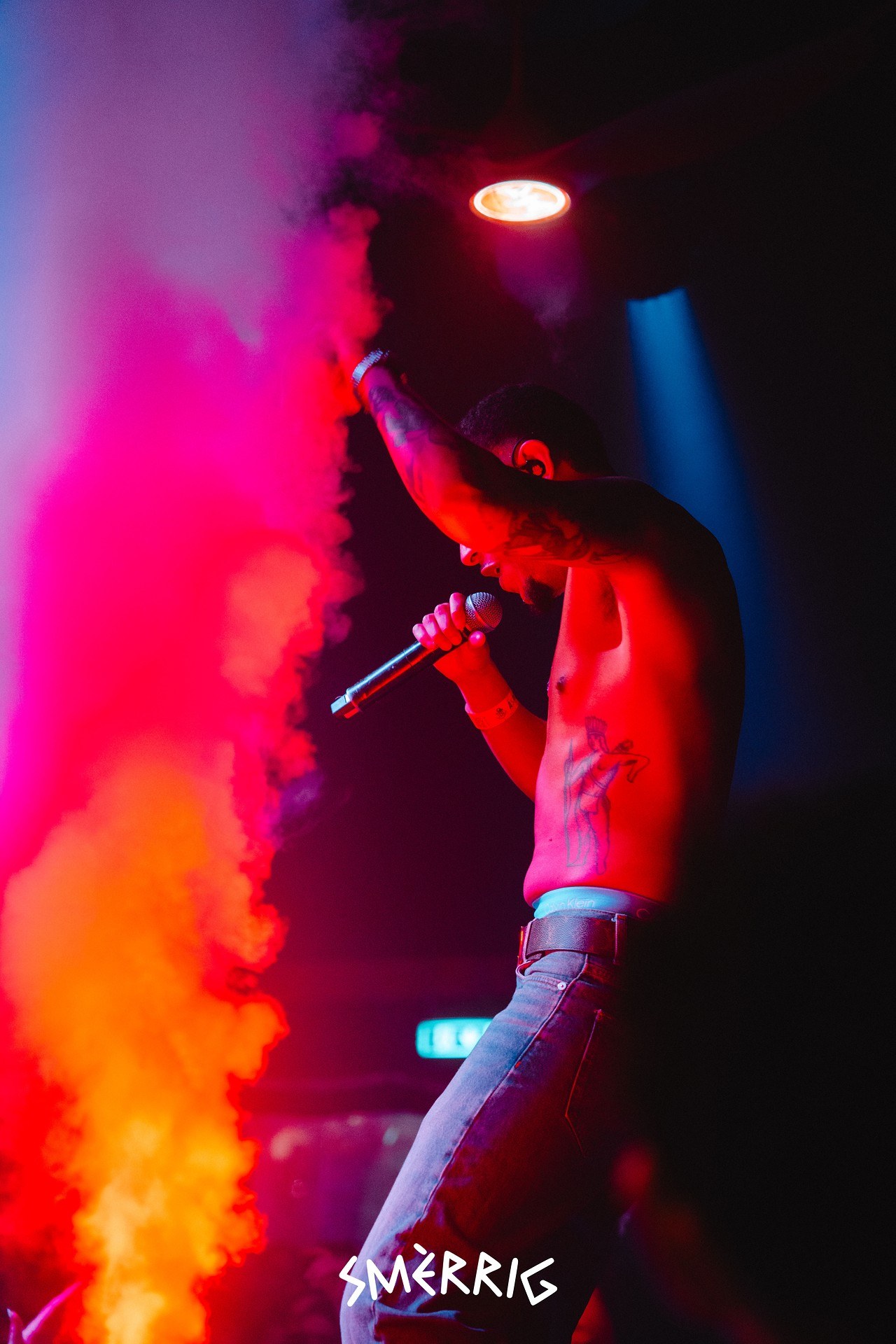 04 04 2026 Smerrig joanvillalon Paaspop 139 jpg compressed