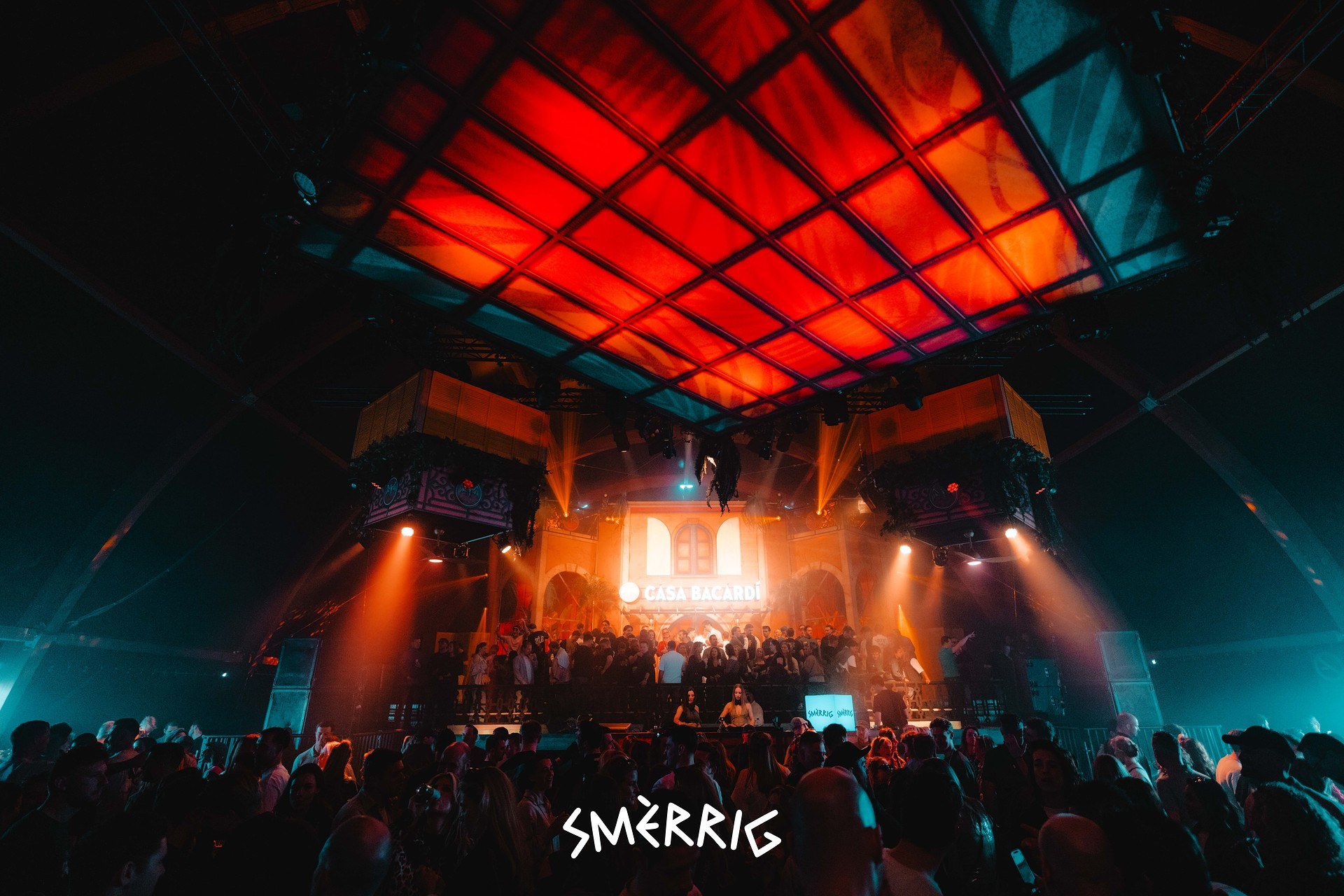 04 04 2026 Smerrig joanvillalon Paaspop 142 jpg compressed