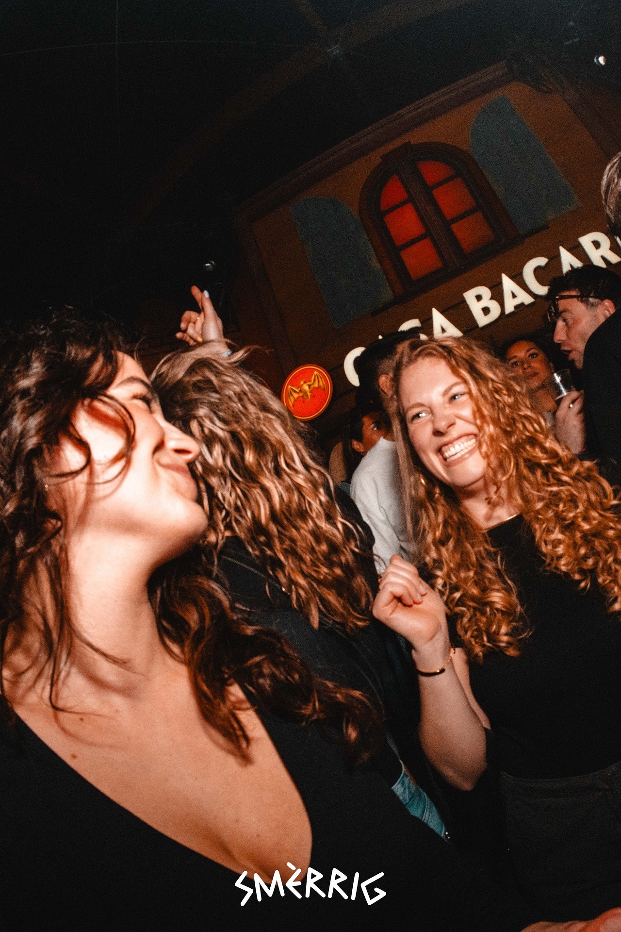 04 04 2026 Smerrig joanvillalon Paaspop 145 jpg compressed