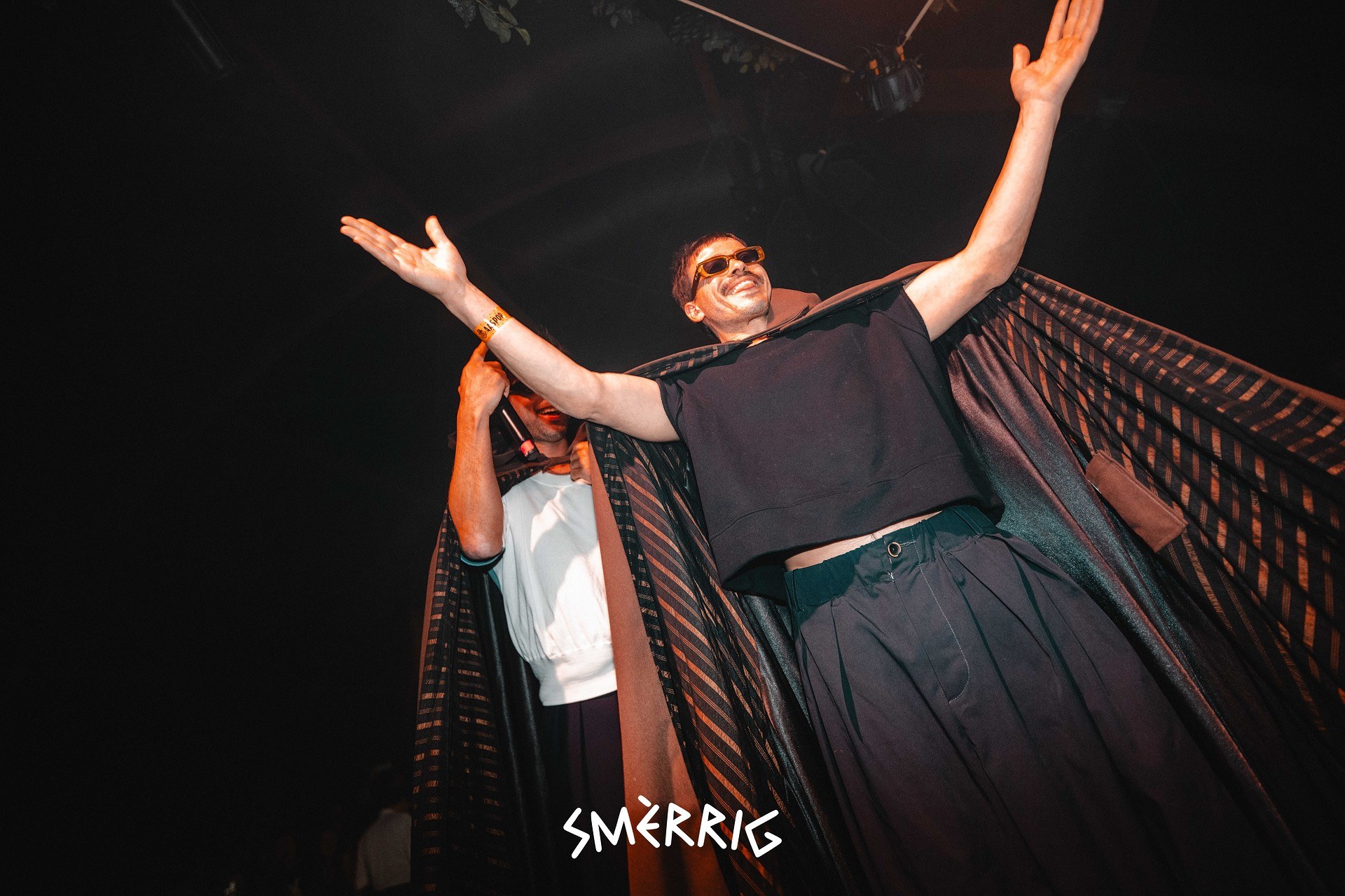 04 04 2026 Smerrig joanvillalon Paaspop 146 jpg compressed