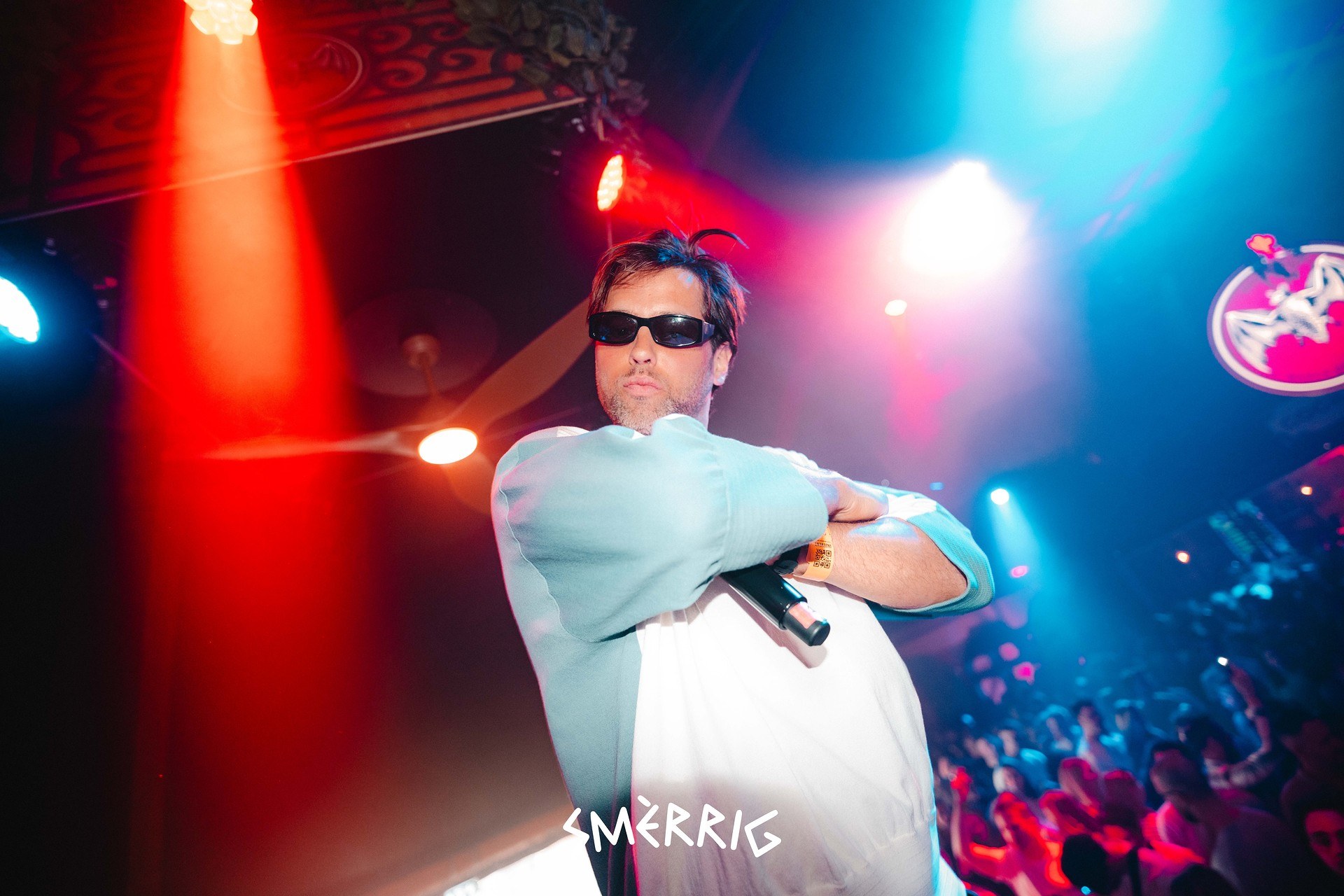 04 04 2026 Smerrig joanvillalon Paaspop 147 jpg compressed