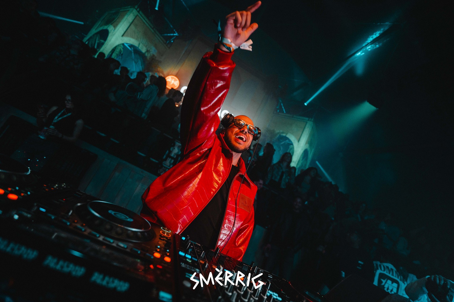 04 04 2026 Smerrig joanvillalon Paaspop 150 jpg compressed