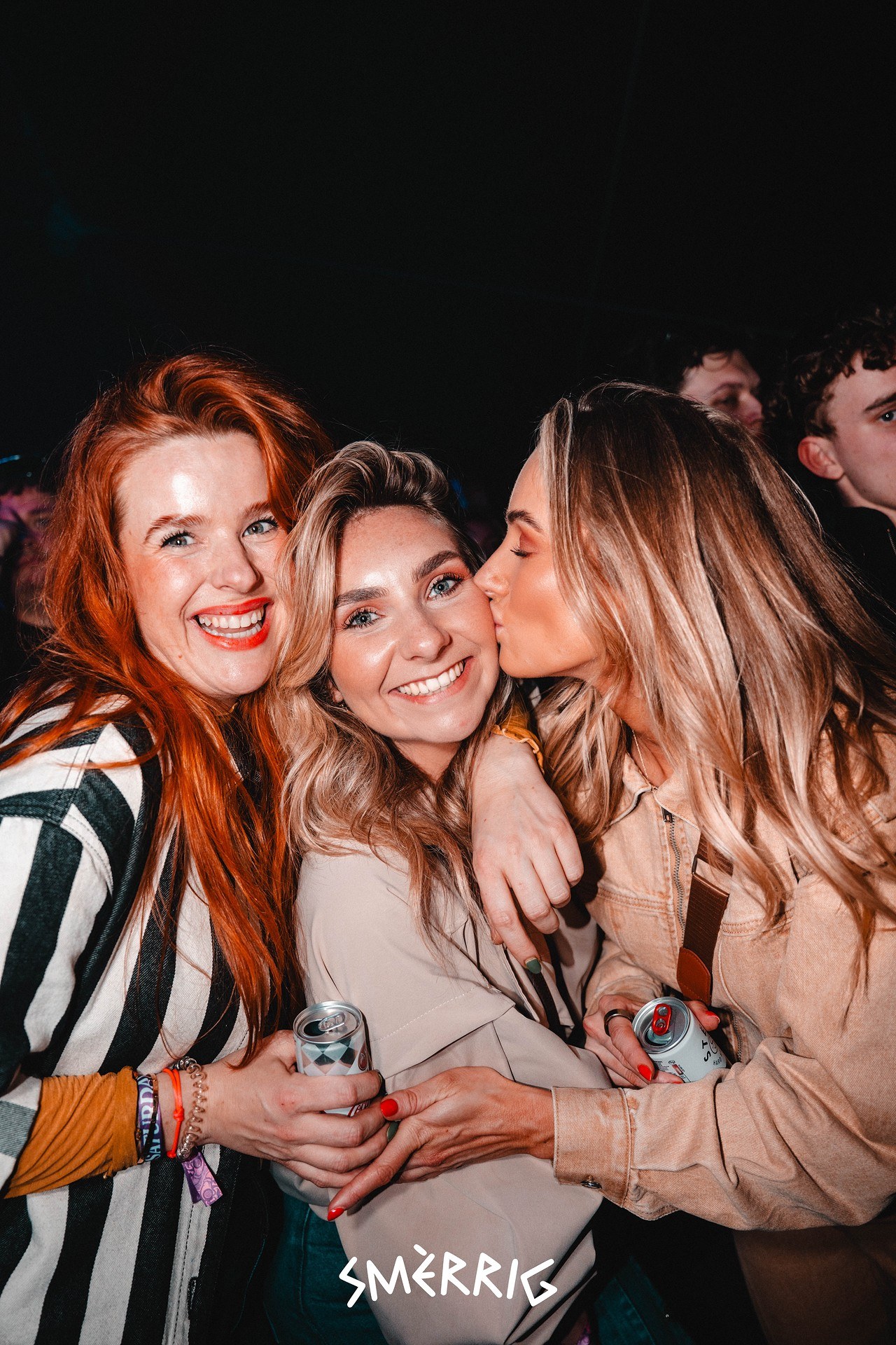 04 04 2026 Smerrig joanvillalon Paaspop 16 jpg compressed