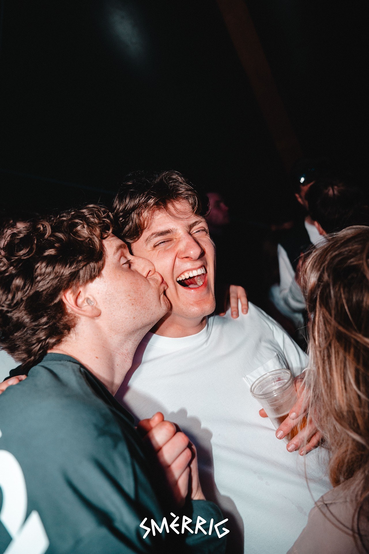 04 04 2026 Smerrig joanvillalon Paaspop 17 jpg compressed