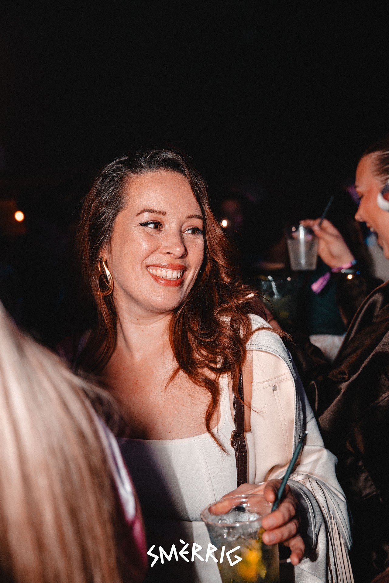 04 04 2026 Smerrig joanvillalon Paaspop 18 jpg compressed