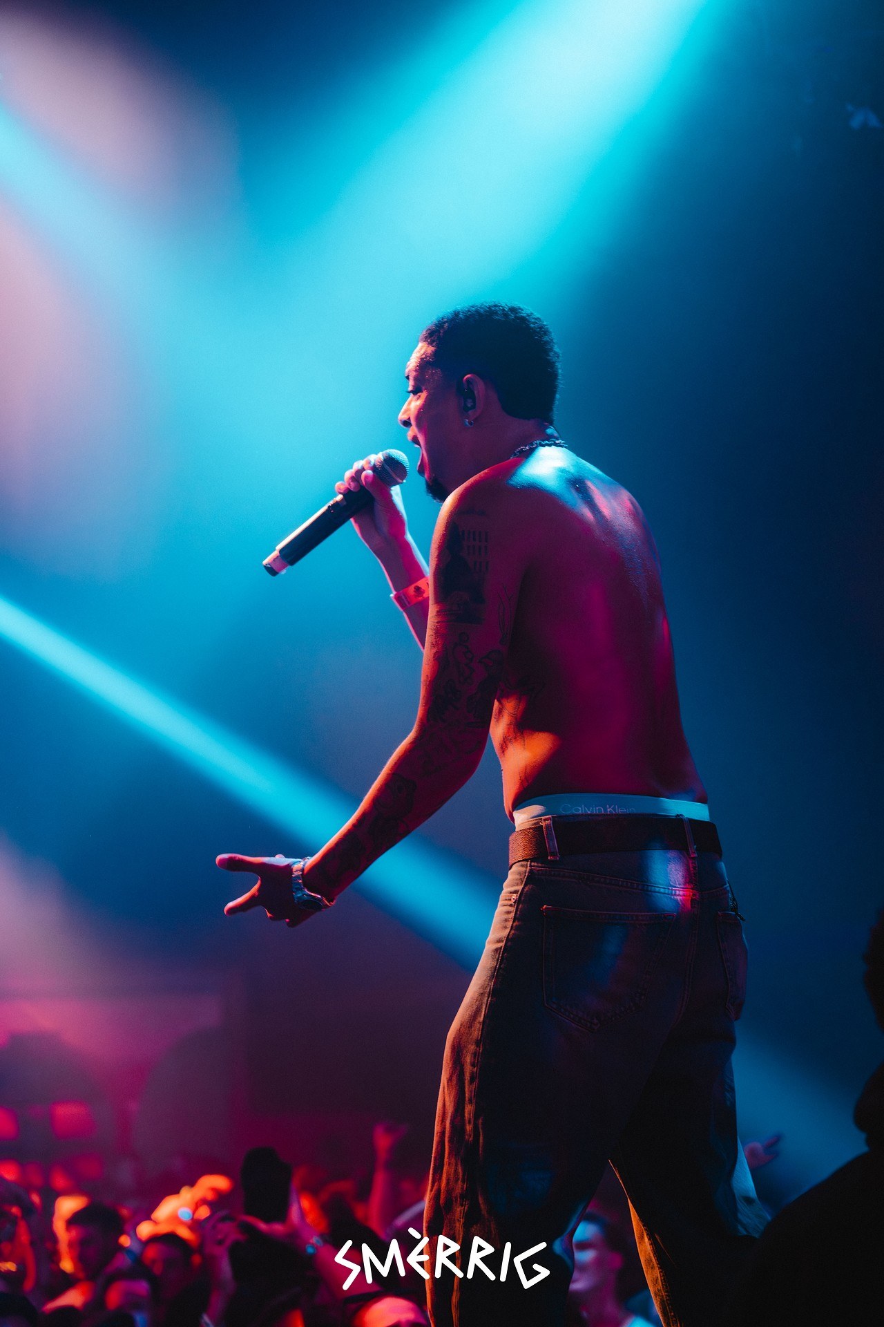 04 04 2026 Smerrig joanvillalon Paaspop 2 jpg compressed