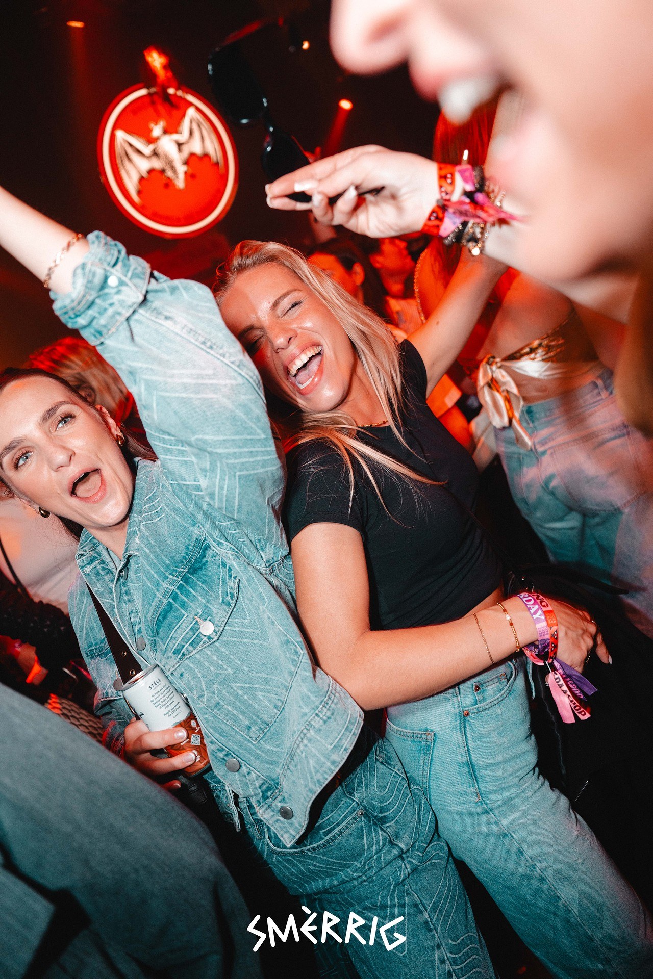 04 04 2026 Smerrig joanvillalon Paaspop 21 jpg compressed