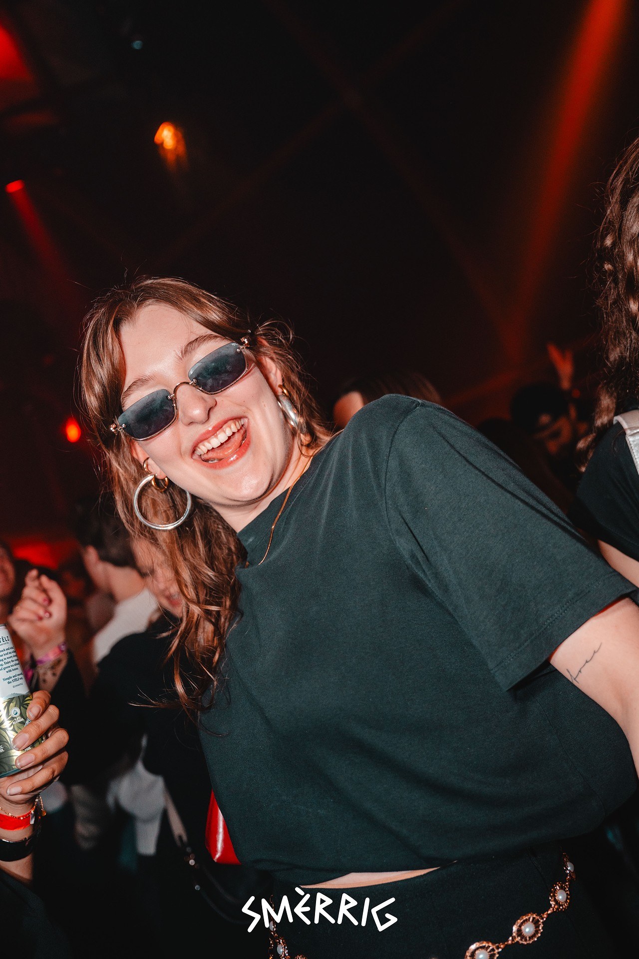 04 04 2026 Smerrig joanvillalon Paaspop 22 jpg compressed