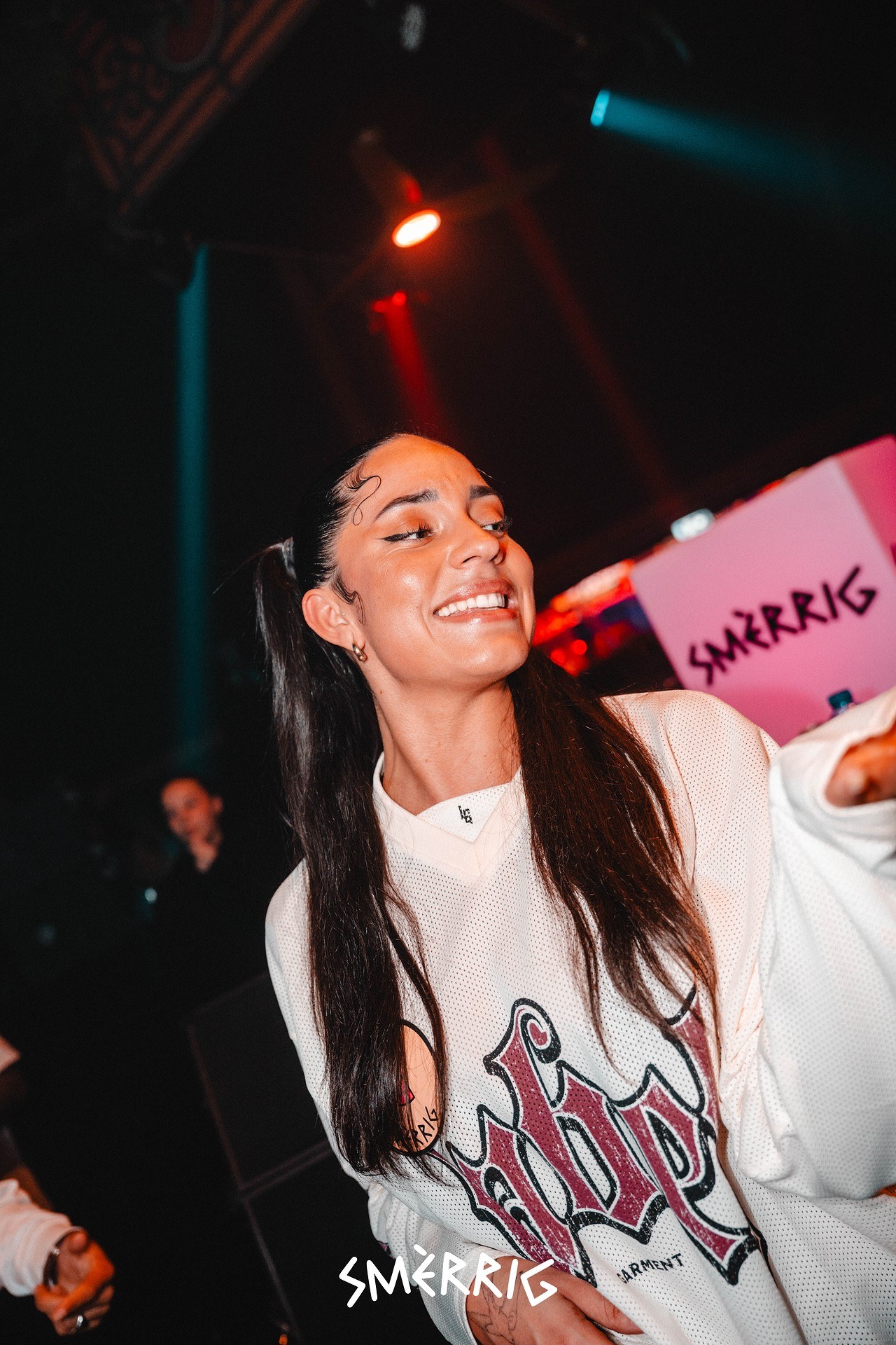 04 04 2026 Smerrig joanvillalon Paaspop 23 jpg compressed