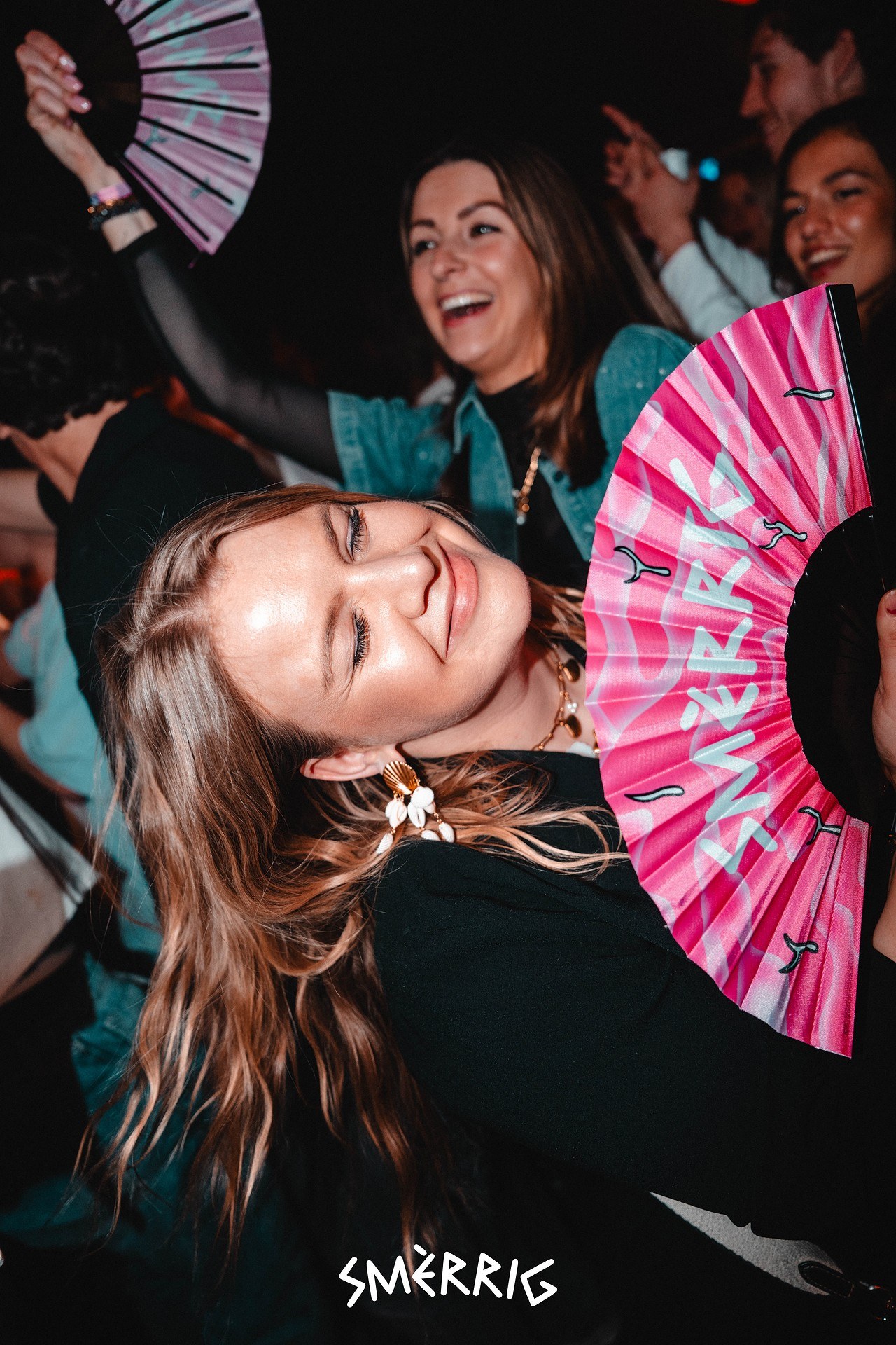 04 04 2026 Smerrig joanvillalon Paaspop 24 jpg compressed