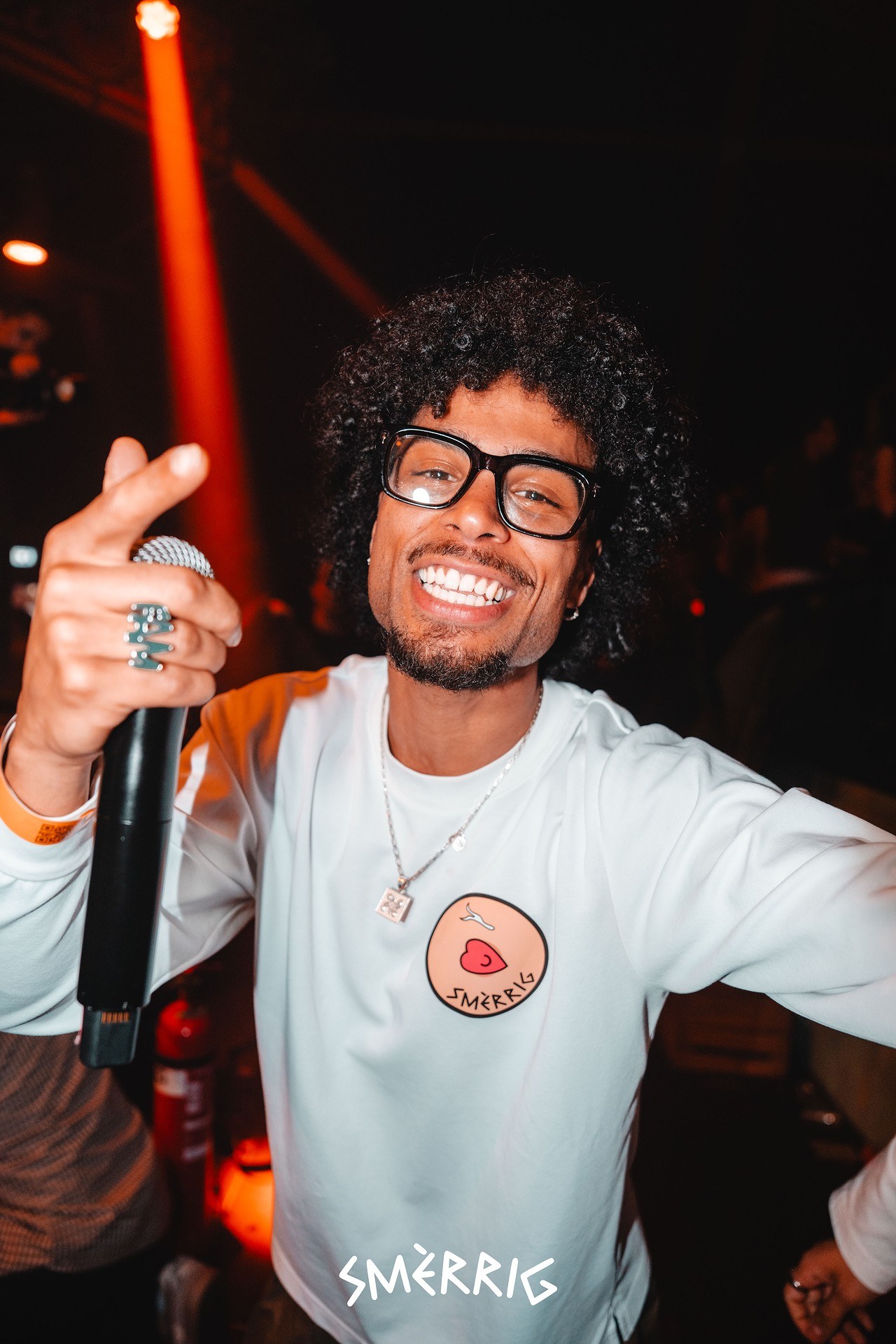 04 04 2026 Smerrig joanvillalon Paaspop 26 jpg compressed