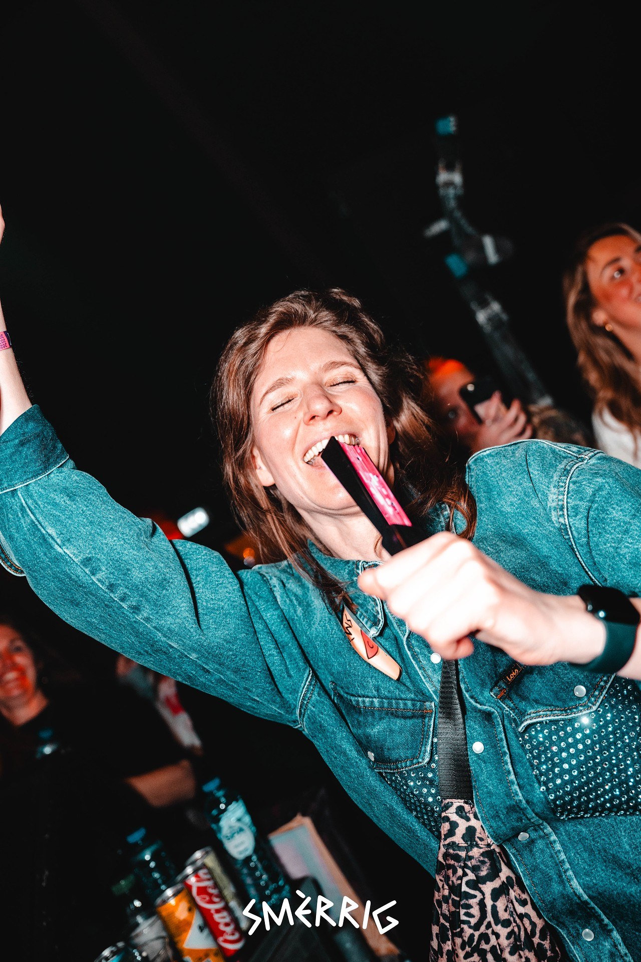 04 04 2026 Smerrig joanvillalon Paaspop 28 jpg compressed