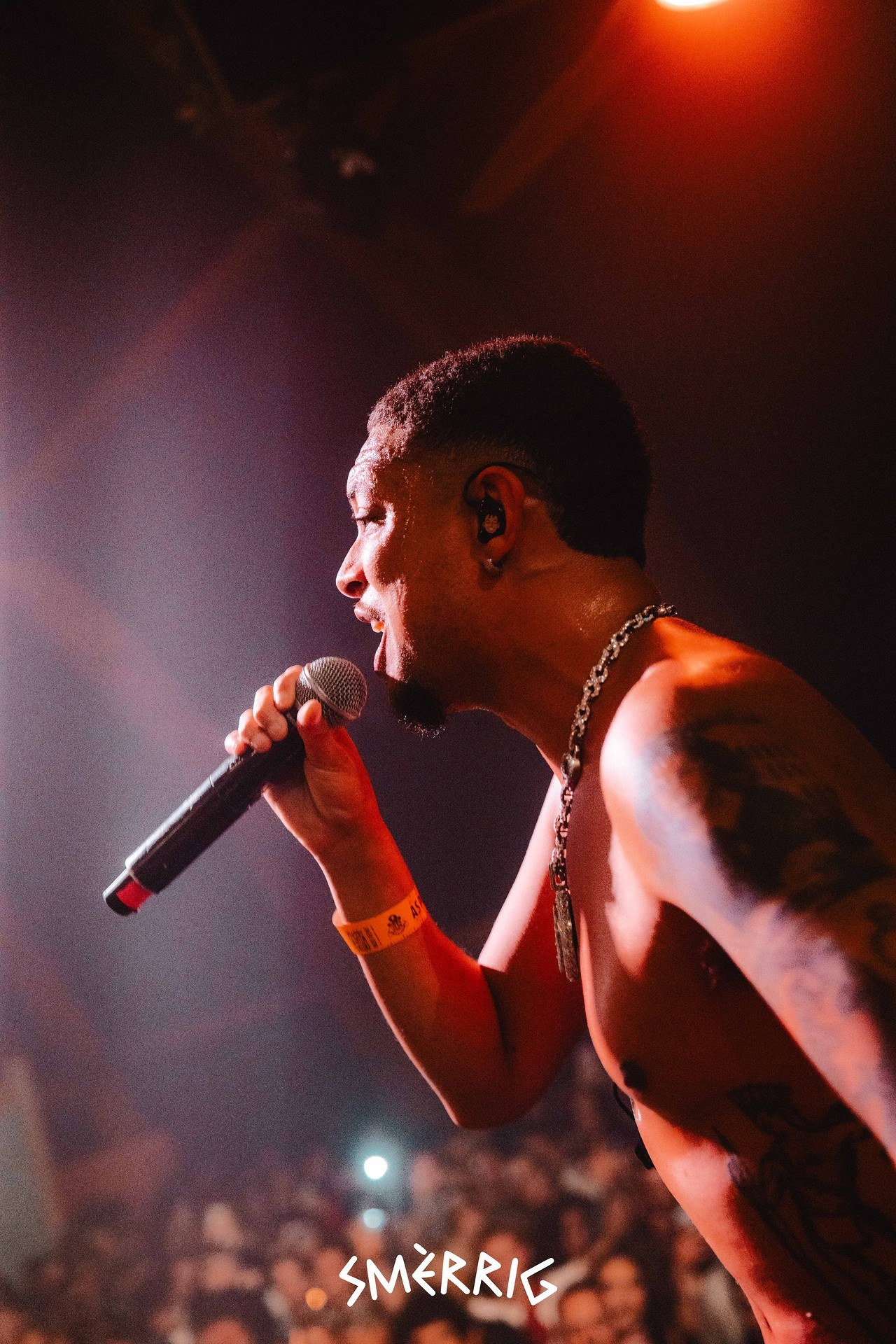 04 04 2026 Smerrig joanvillalon Paaspop 3 jpg compressed