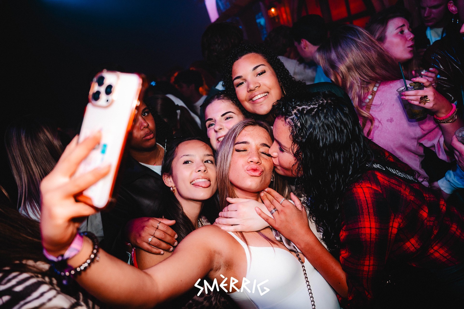 04 04 2026 Smerrig joanvillalon Paaspop 33 jpg compressed