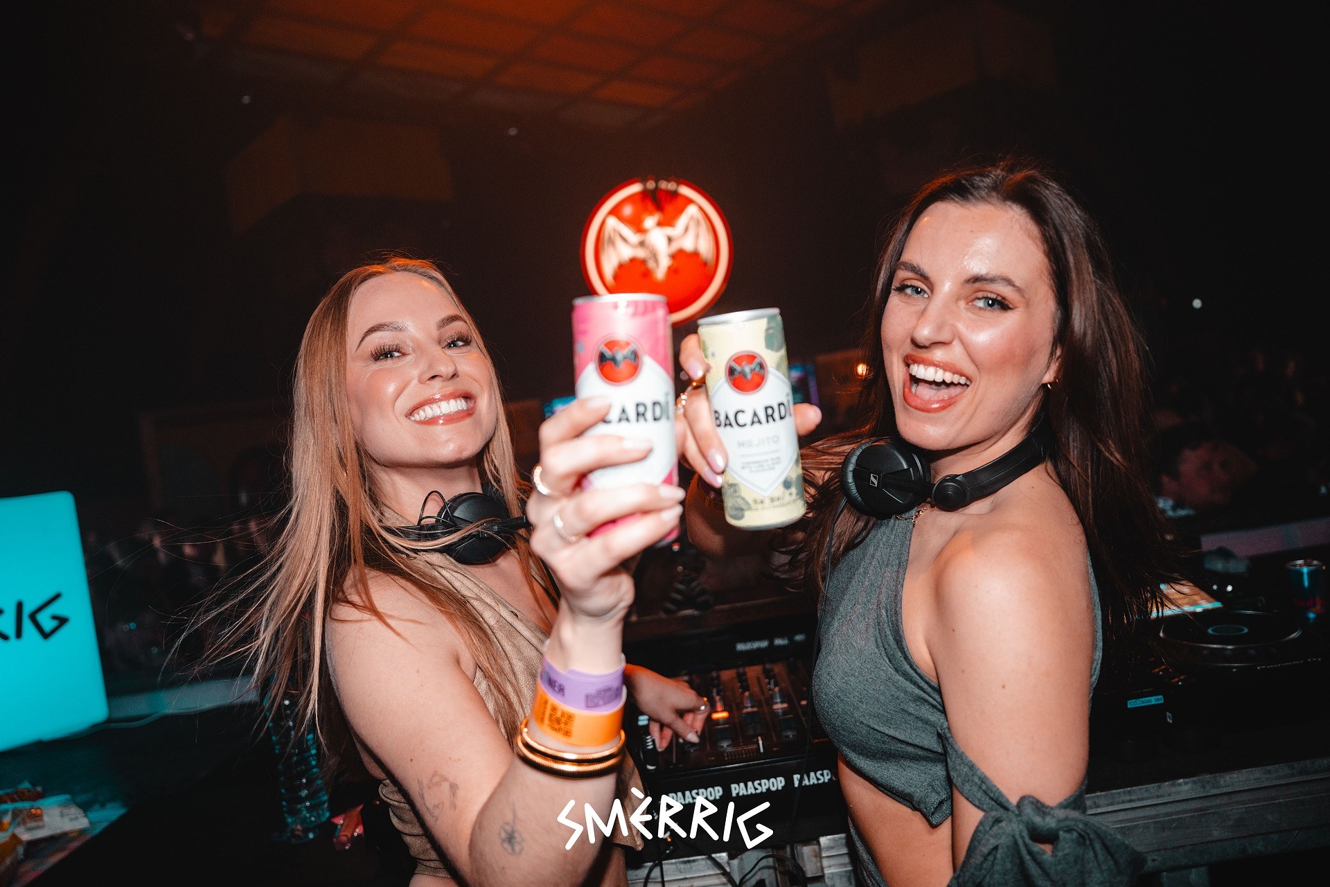 04 04 2026 Smerrig joanvillalon Paaspop 35 jpg compressed