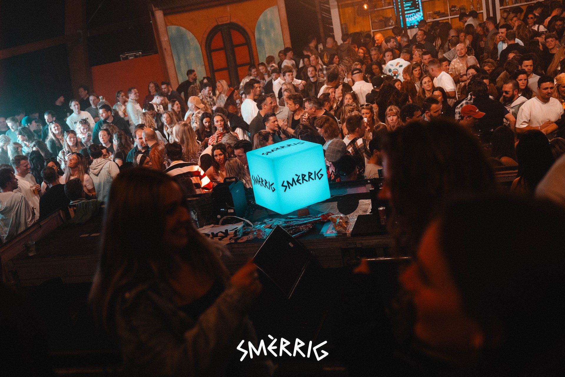 04 04 2026 Smerrig joanvillalon Paaspop 36 jpg compressed