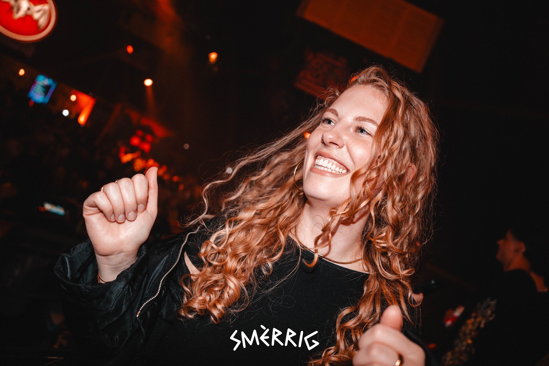 04 04 2026 Smerrig joanvillalon Paaspop 37 jpg compressed