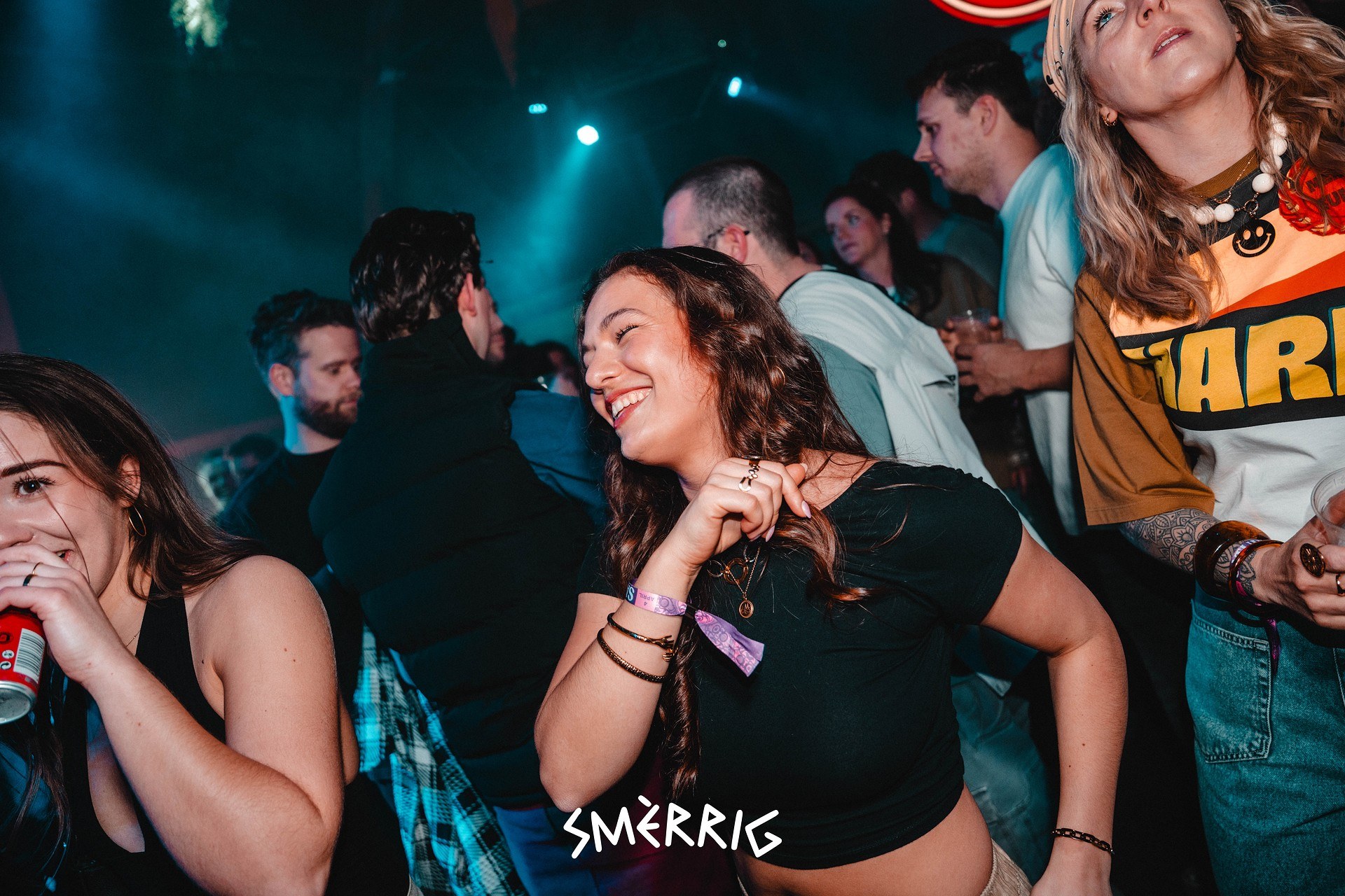 04 04 2026 Smerrig joanvillalon Paaspop 38 jpg compressed