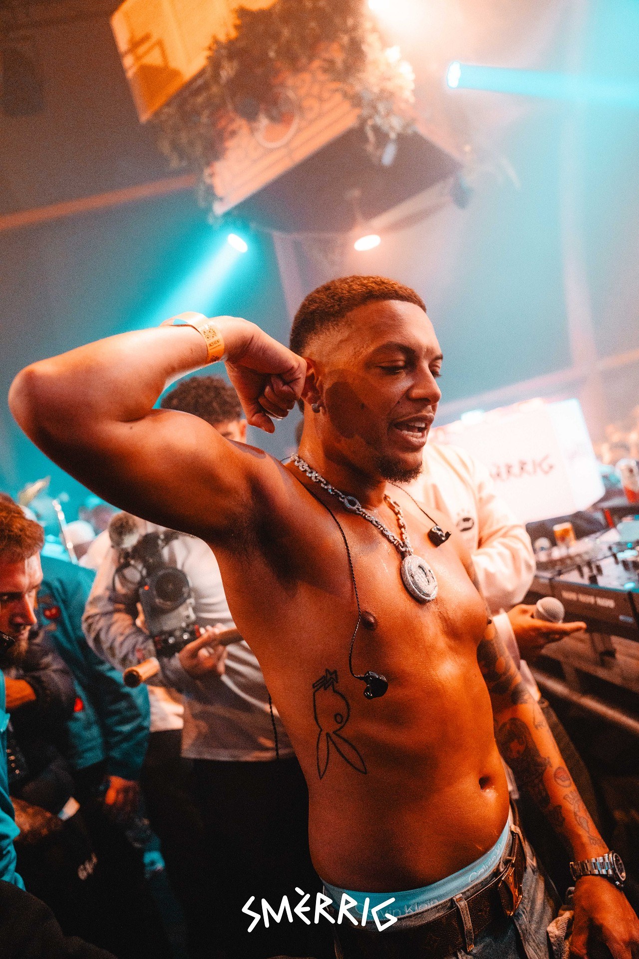 04 04 2026 Smerrig joanvillalon Paaspop 4 jpg compressed