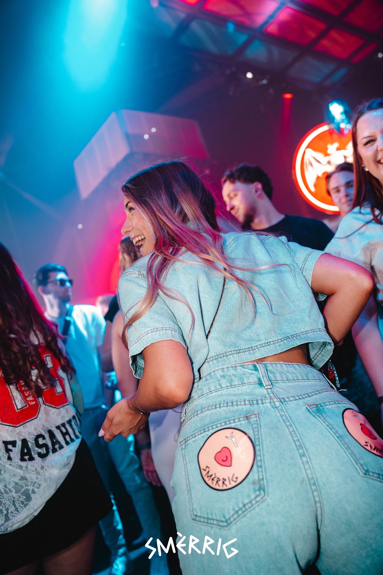 04 04 2026 Smerrig joanvillalon Paaspop 43 jpg compressed