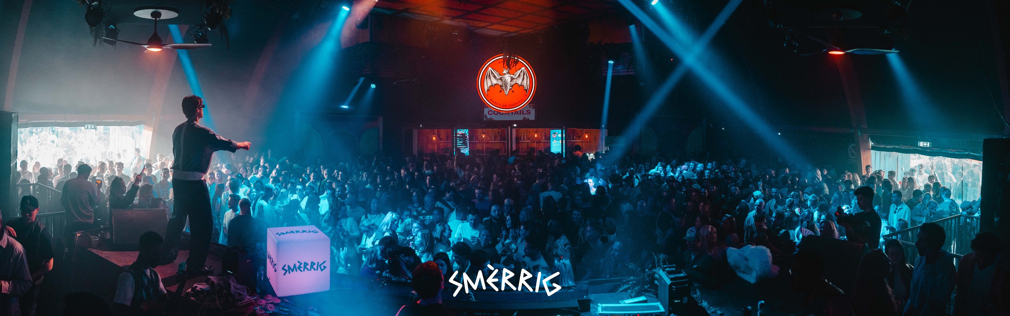 04 04 2026 Smerrig joanvillalon Paaspop 48 jpg compressed