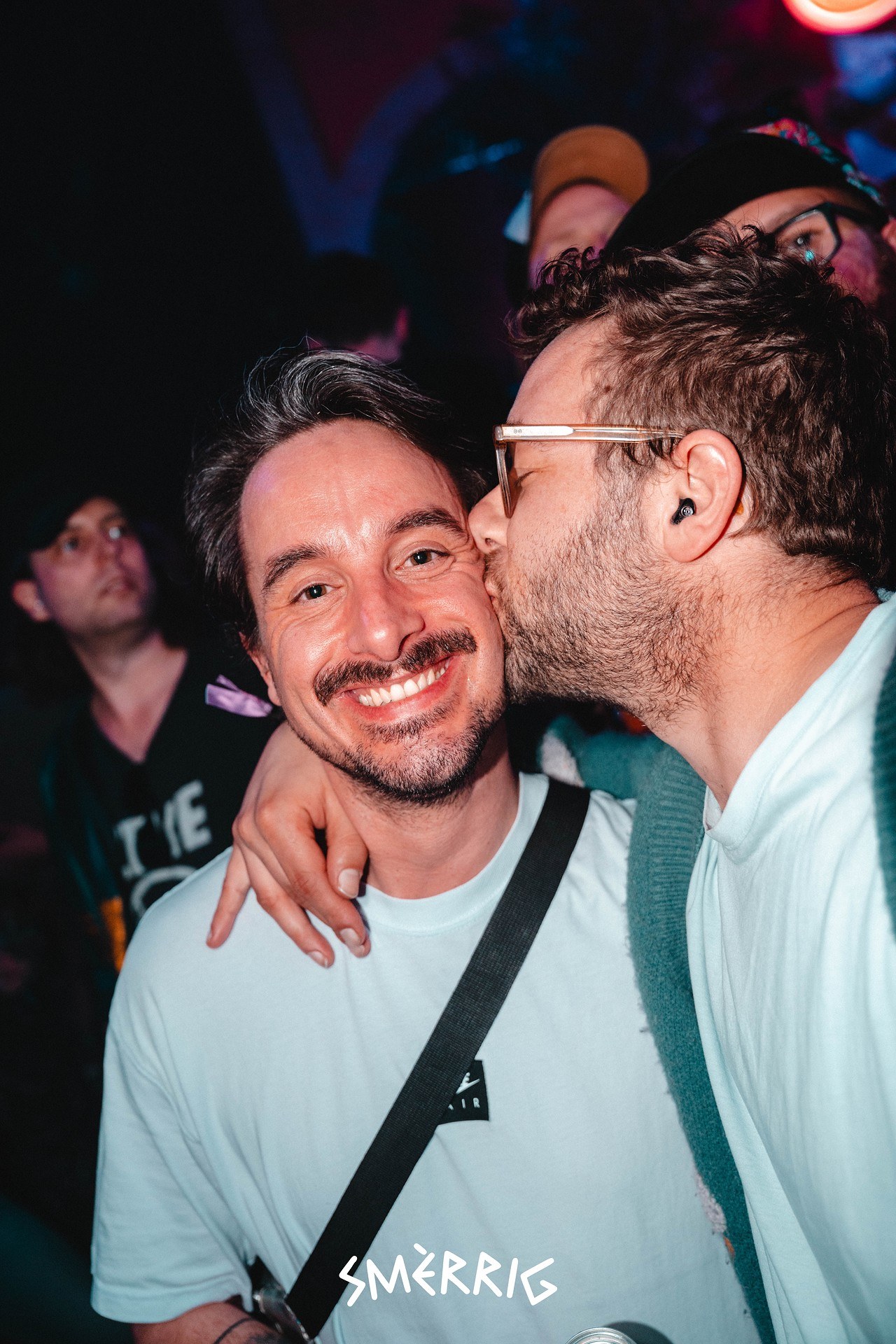 04 04 2026 Smerrig joanvillalon Paaspop 49 jpg compressed