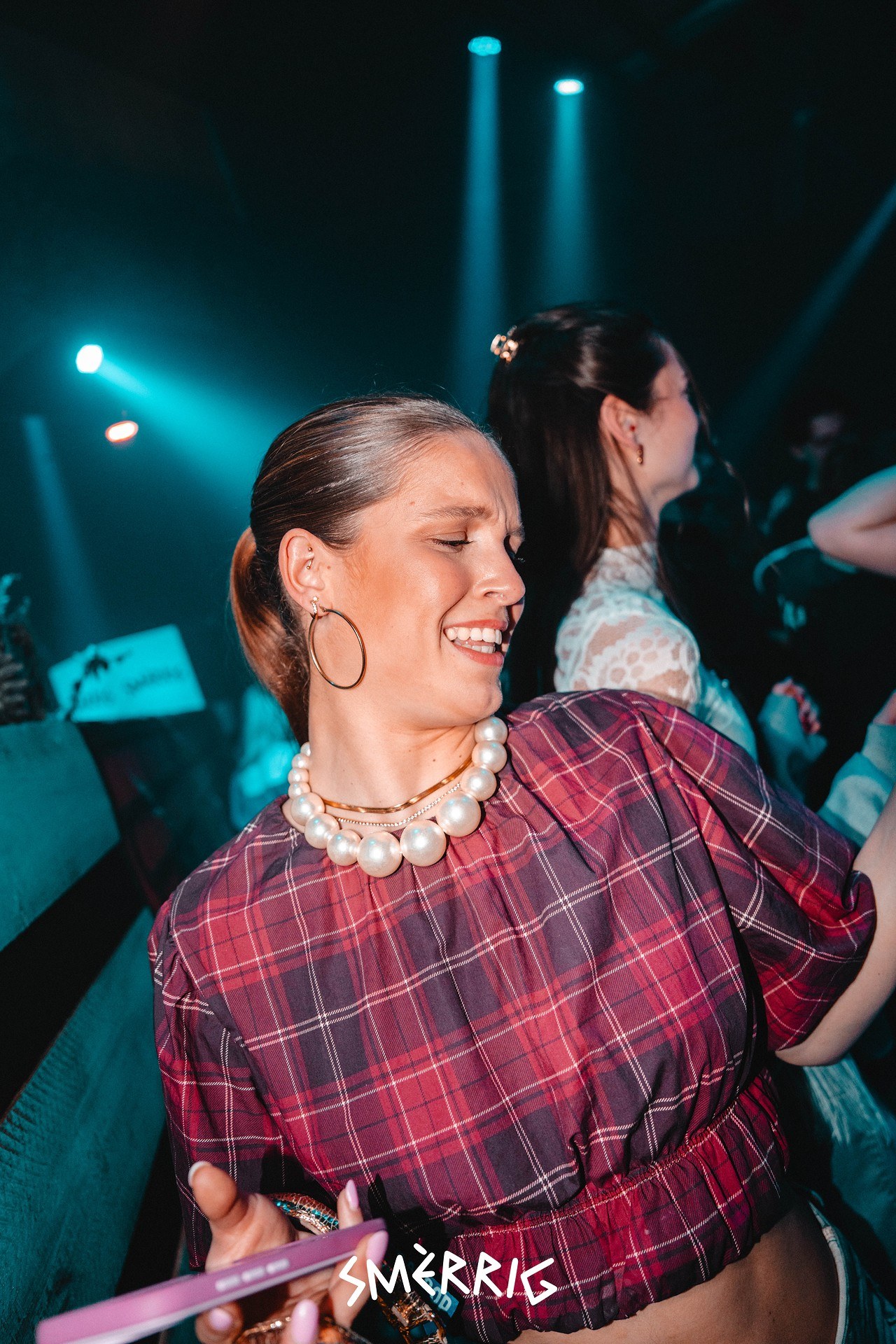 04 04 2026 Smerrig joanvillalon Paaspop 5 jpg compressed