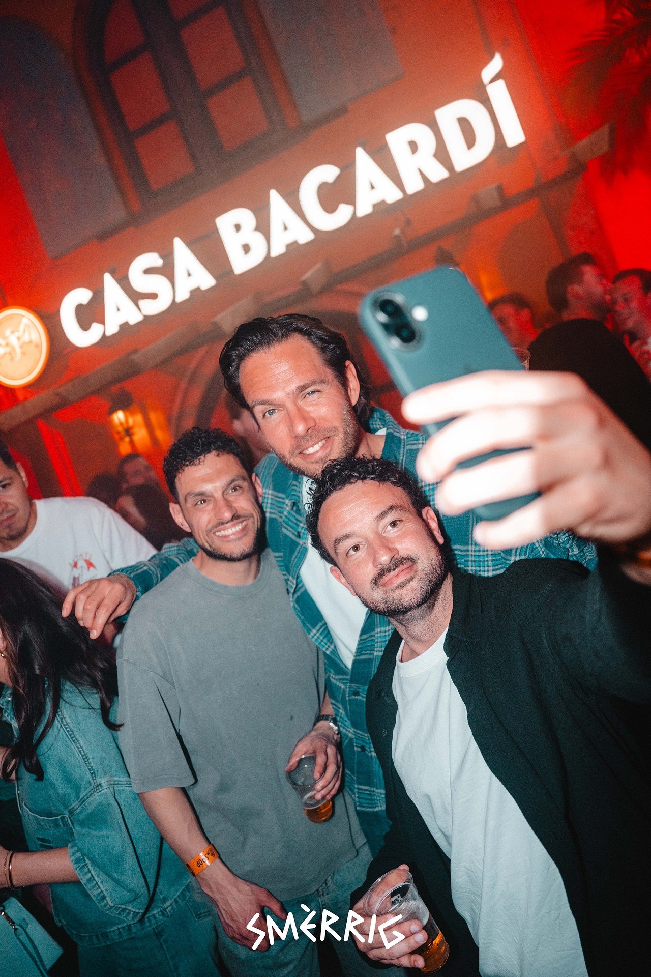 04 04 2026 Smerrig joanvillalon Paaspop 50 jpg compressed